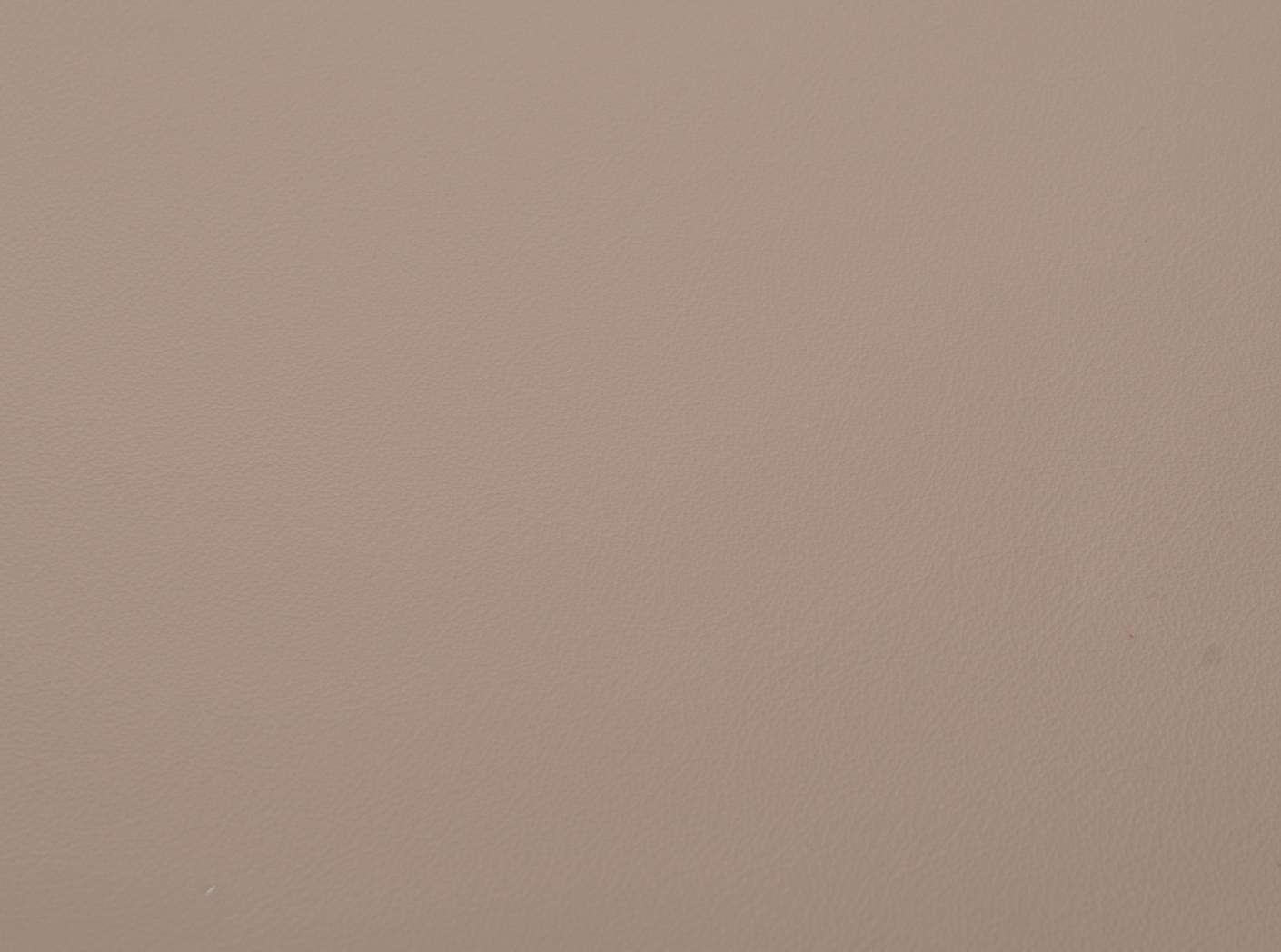 Mööblinahk Linea 665 marmo Mööblinahk Linea 665 marmo