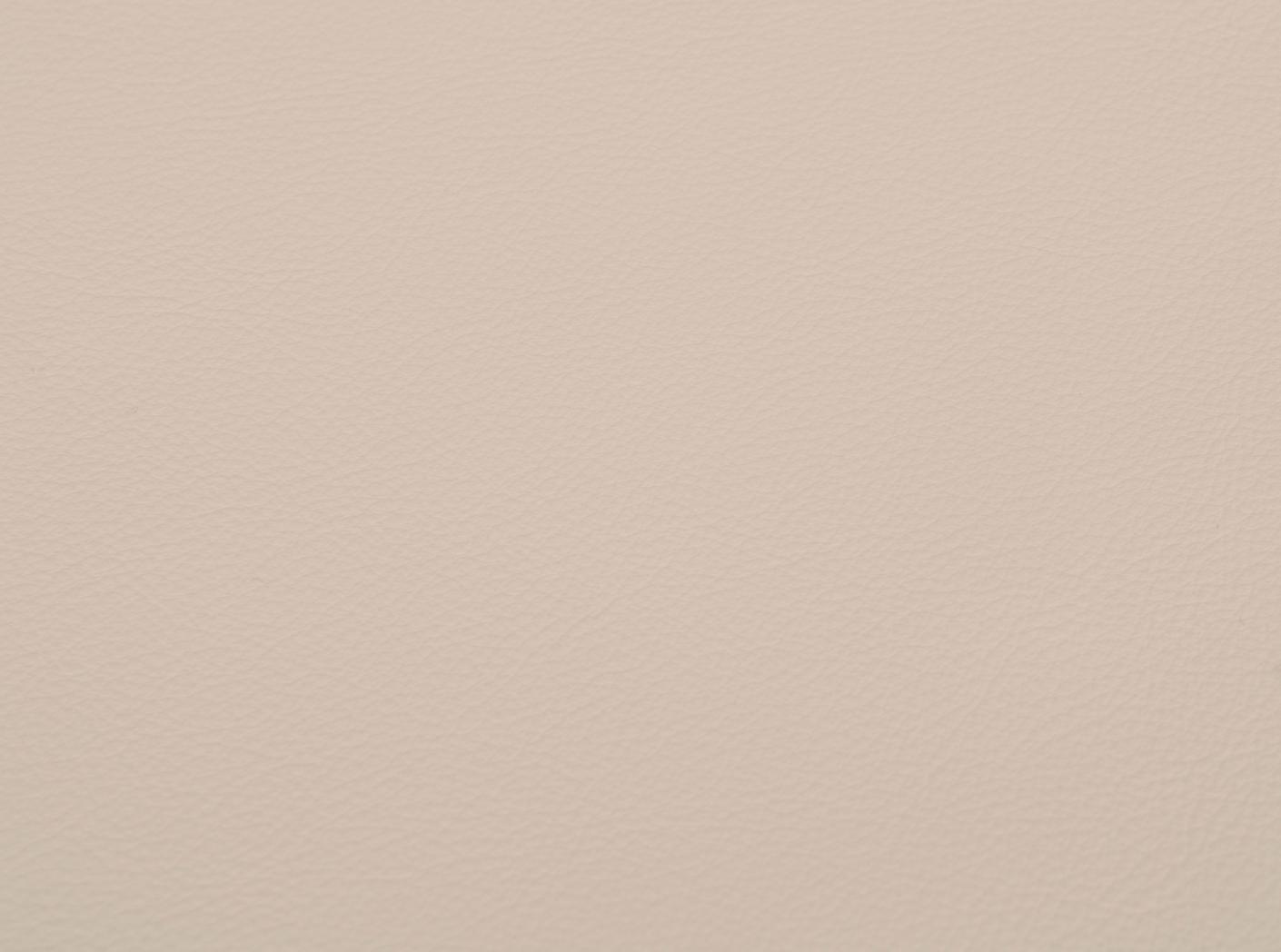 Mööblinahk Linea 666 Chiaccio Mööblinahk Linea 666 Chiaccio