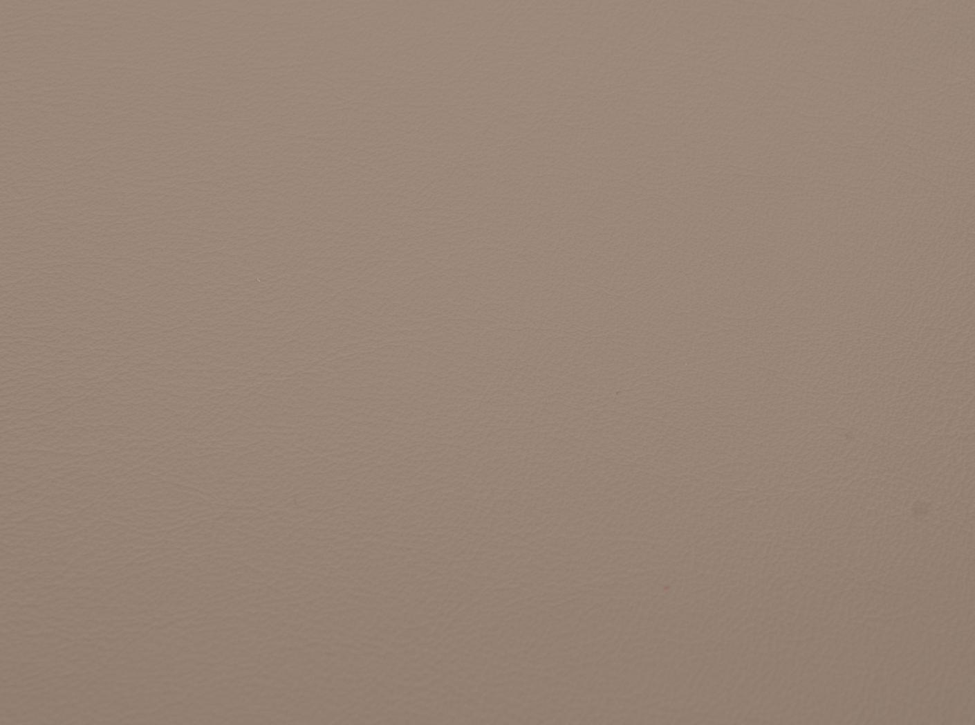 Mööblinahk Linea 667 earth Mööblinahk Linea 667 earth