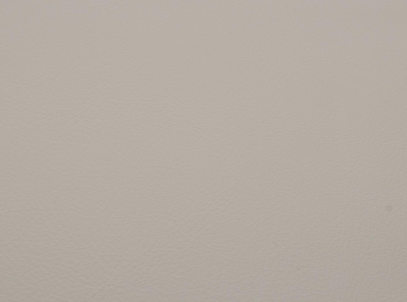 Mööblinahk Linea 668 Frozen Mööblinahk Linea 668 Frozen