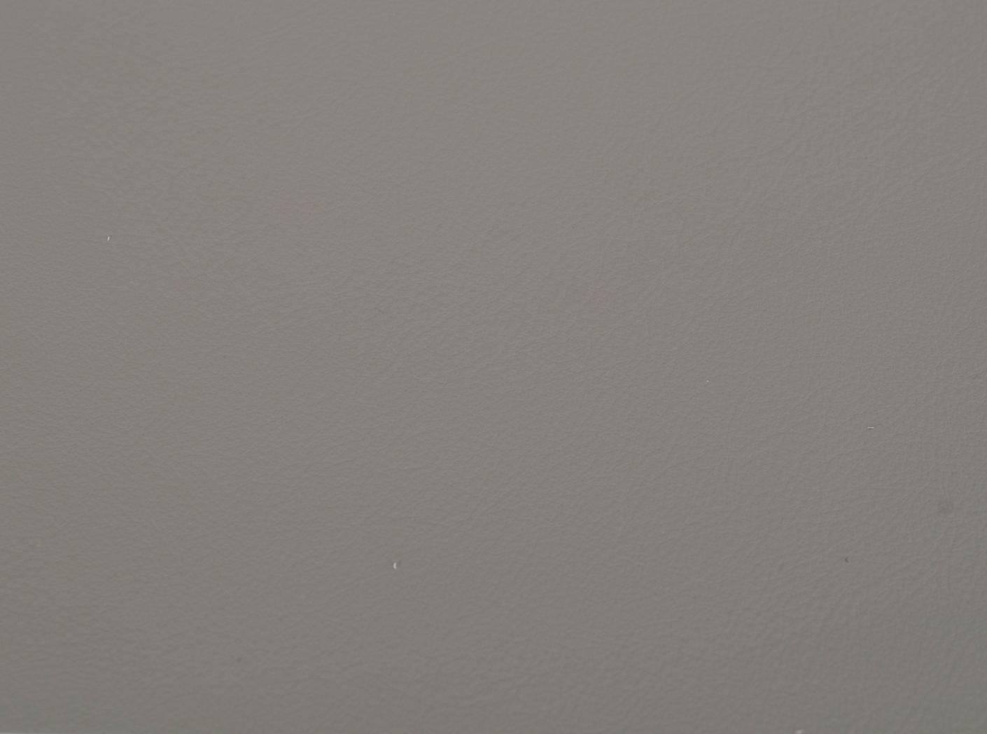 Mööblinahk Linea 669 cenere Mööblinahk Linea 669 cenere