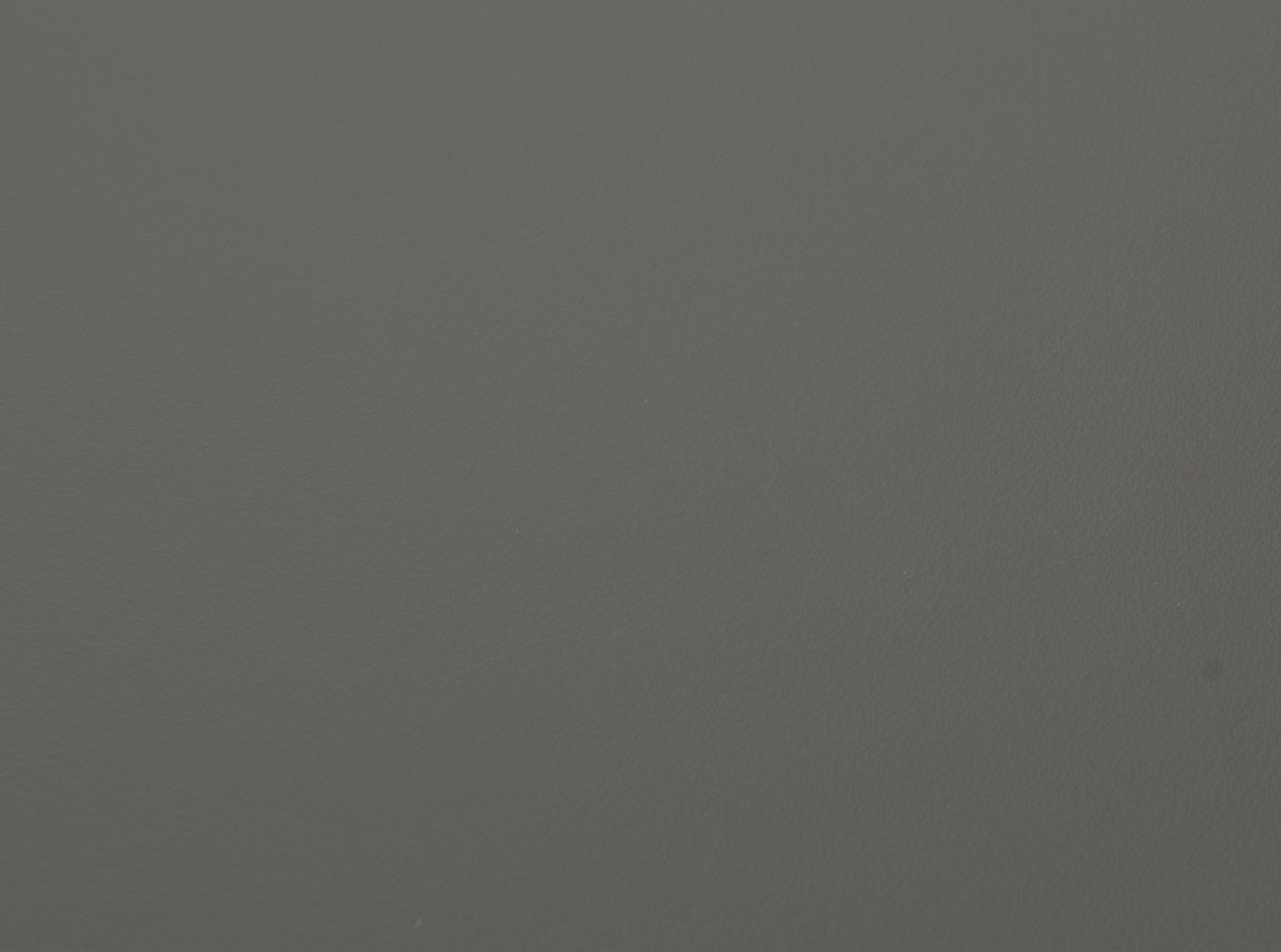 Mööblinahk Linea 670 highway Mööblinahk Linea 670 highway