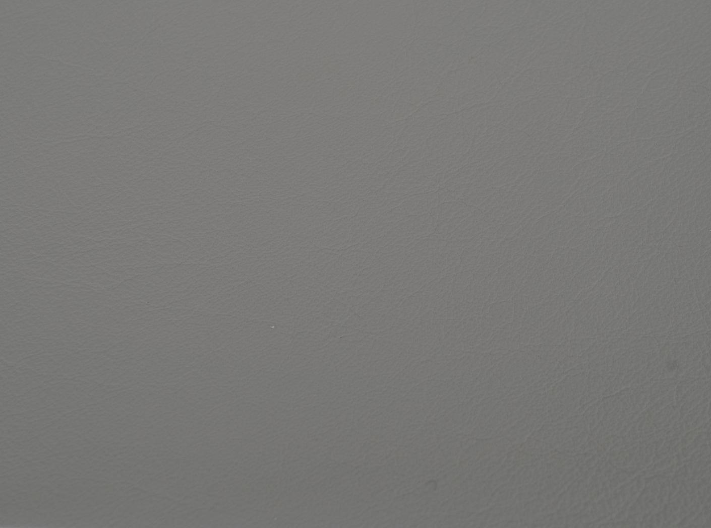 Mööblinahk Linea 671 inox Mööblinahk Linea 671 inox