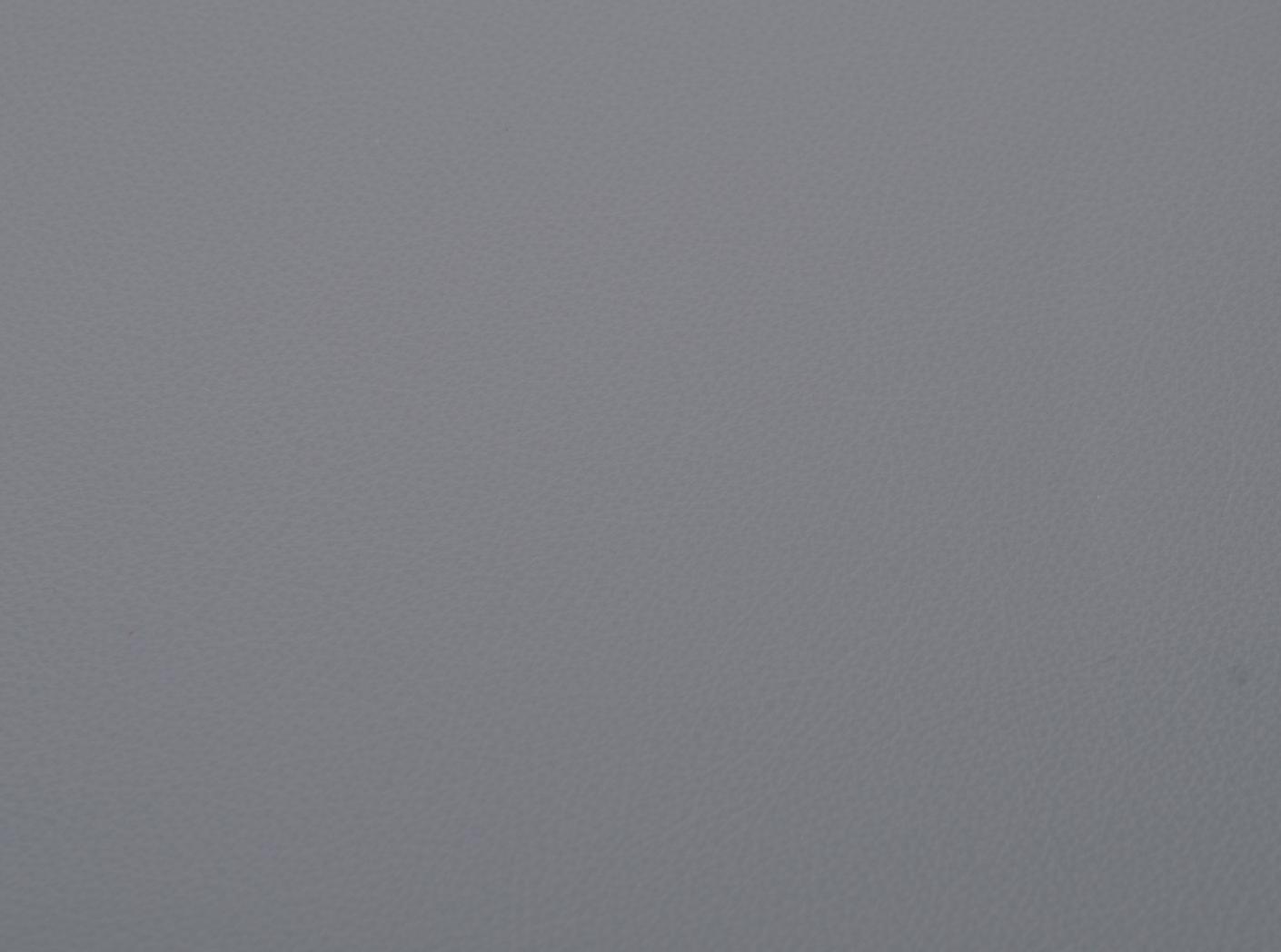 Mööblinahk Linea 672 misty Mööblinahk Linea 672 misty