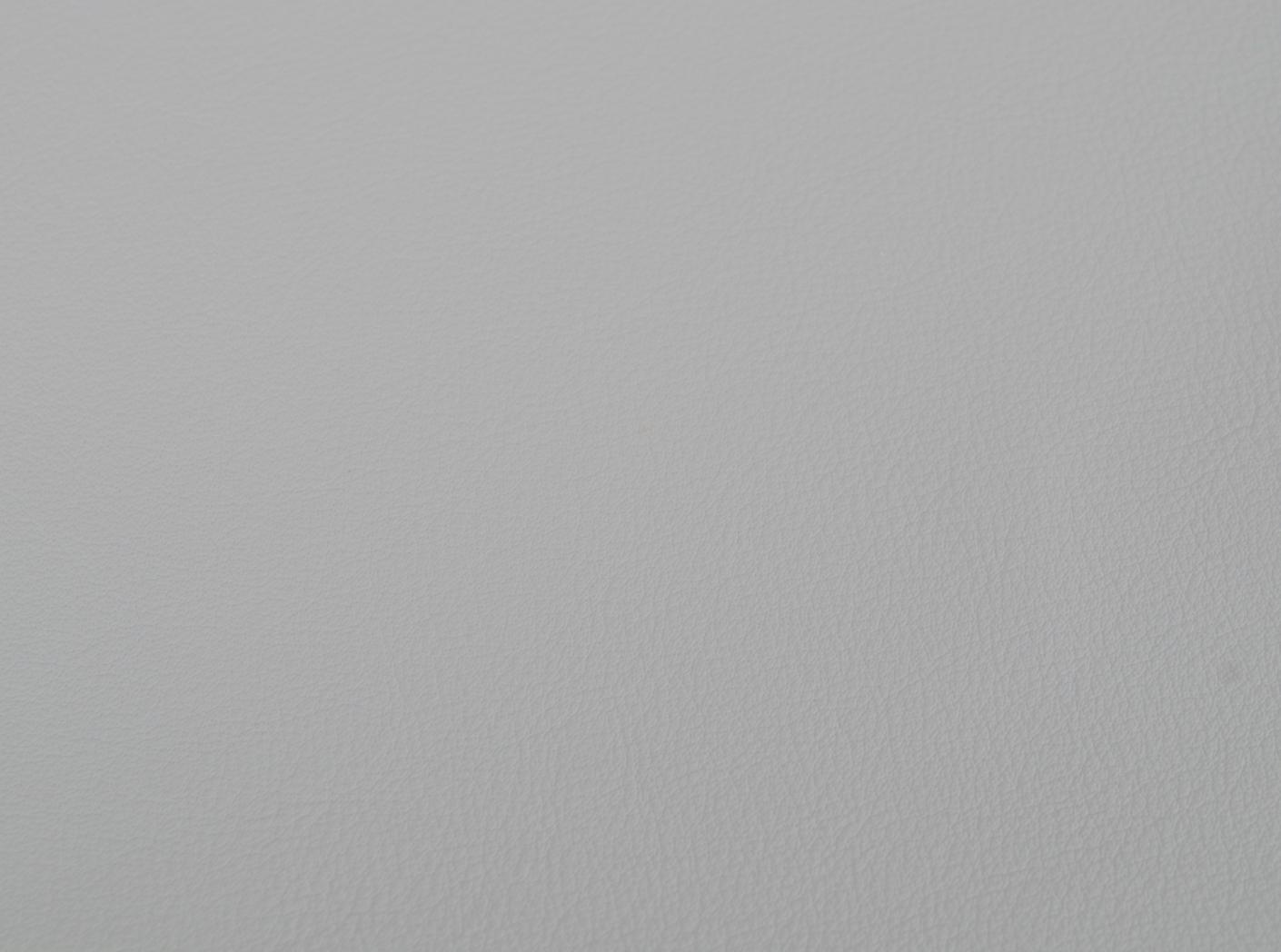 Mööblinahk Linea 673 iris Mööblinahk Linea 673 iris