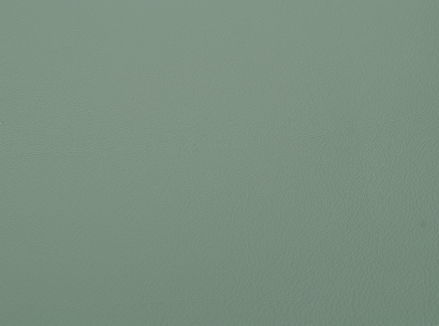 Mööblinahk Linea 674 octane Mööblinahk Linea 674 octane