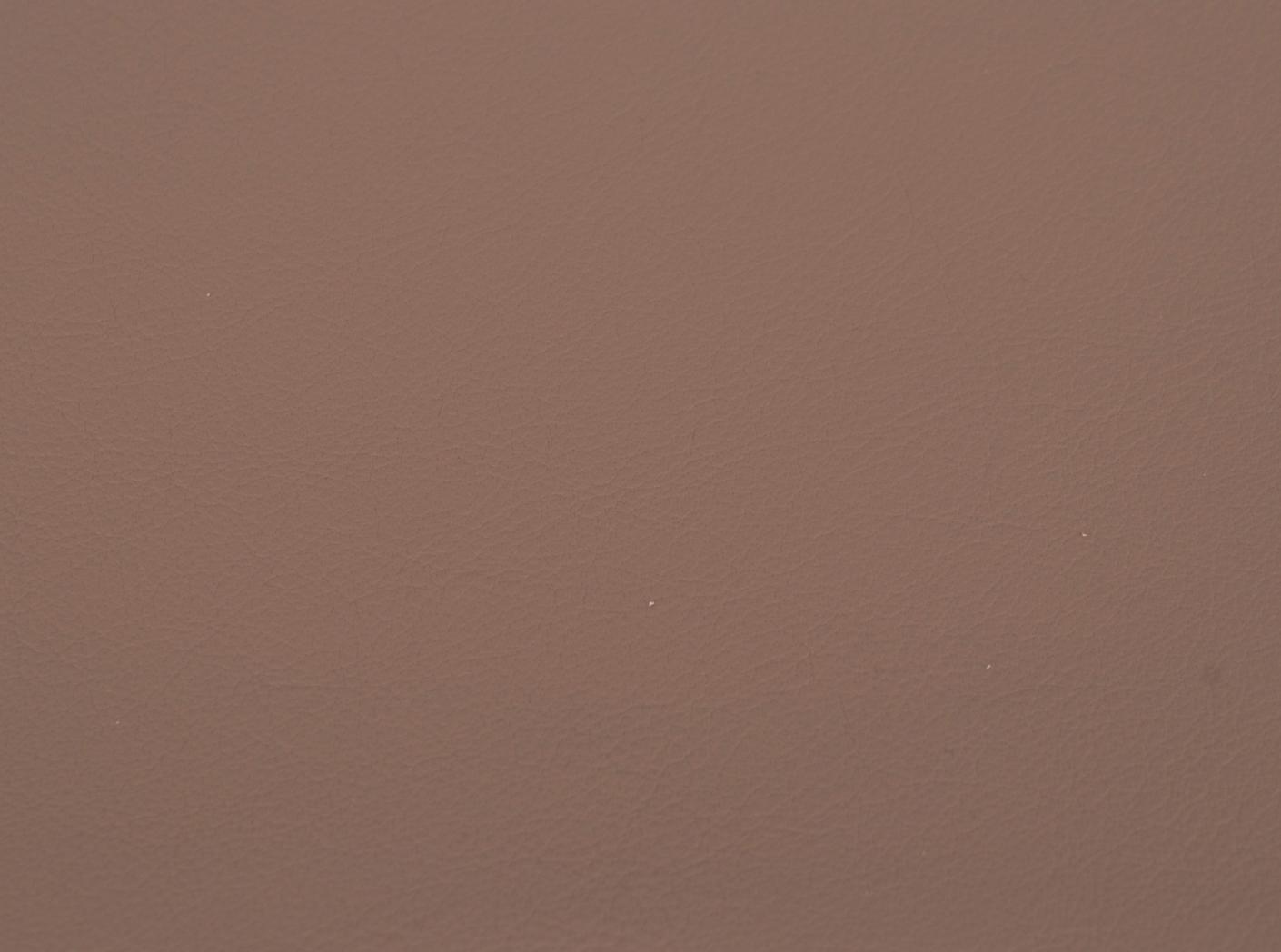 Mööblinahk Linea 677 malt Mööblinahk Linea 677 malt