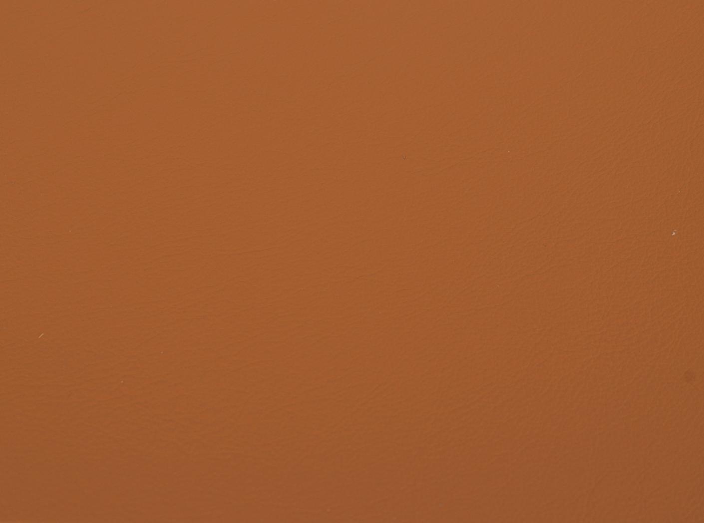 Mööblinahk Linea 679 Miel Mööblinahk Linea 679 Miel