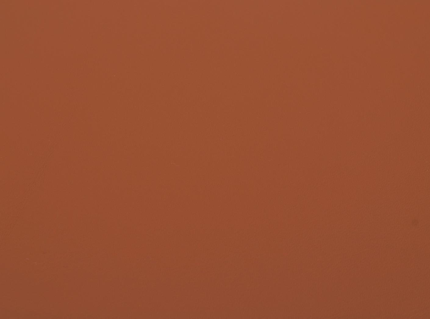 Mööblinahk Linea 680 new cognac Mööblinahk Linea 680 new cognac