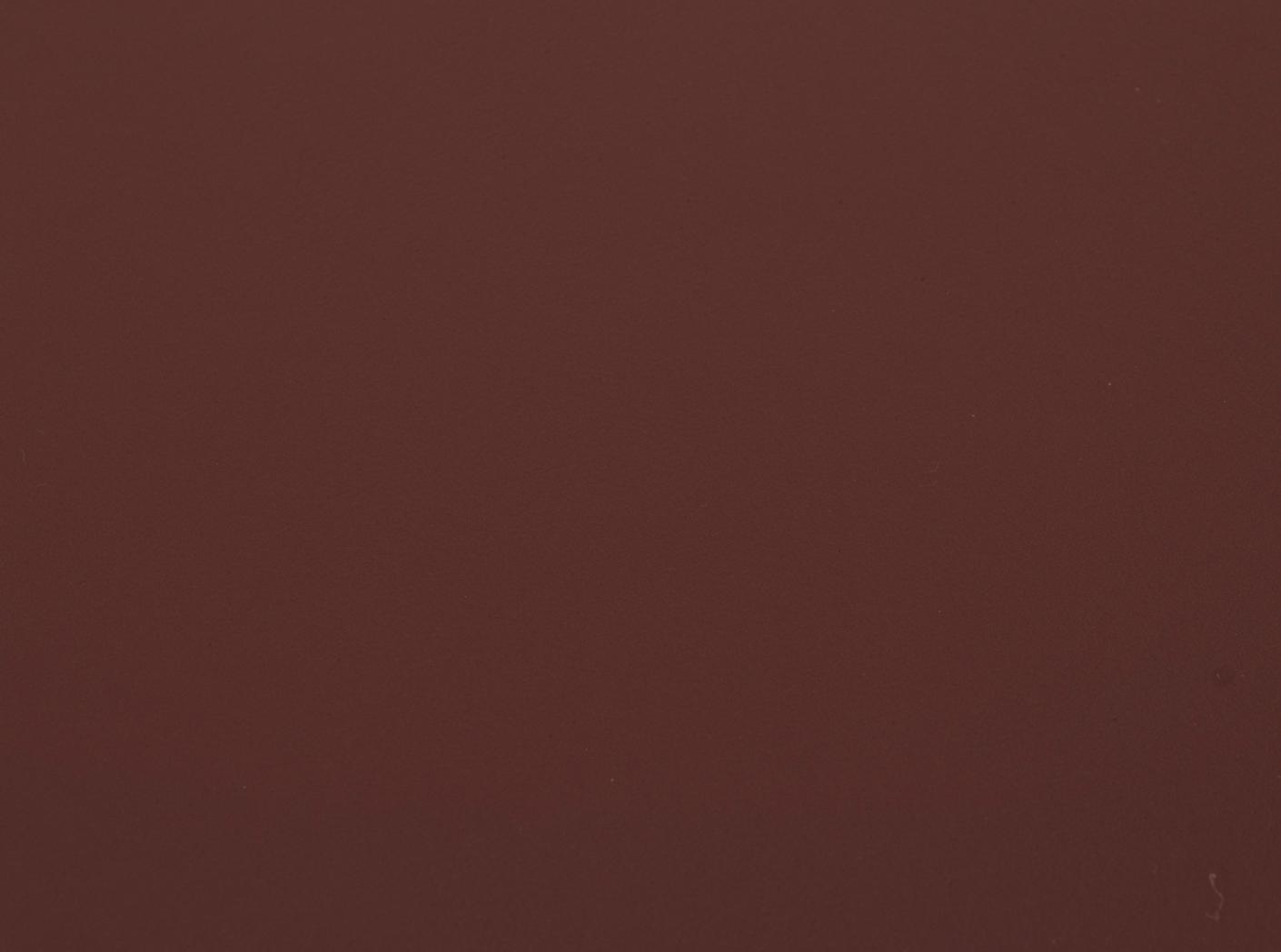 Mööblinahk Linea 681 muscat Mööblinahk Linea 681 muscat