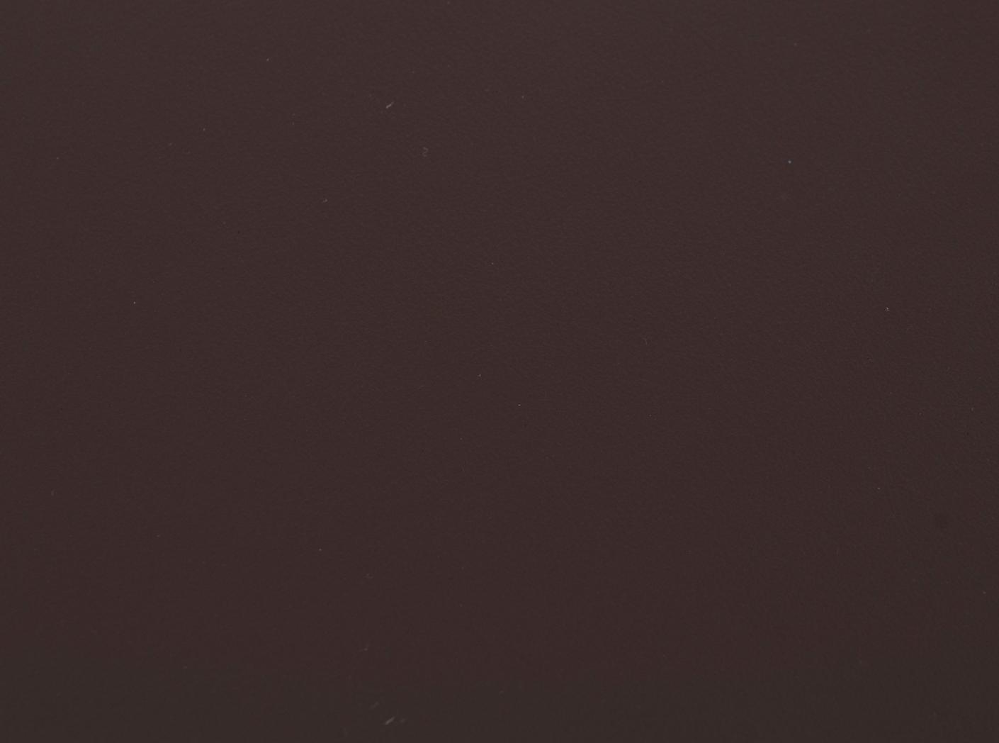 Mööblinahk Linea 682 coffee Mööblinahk Linea 682 coffee