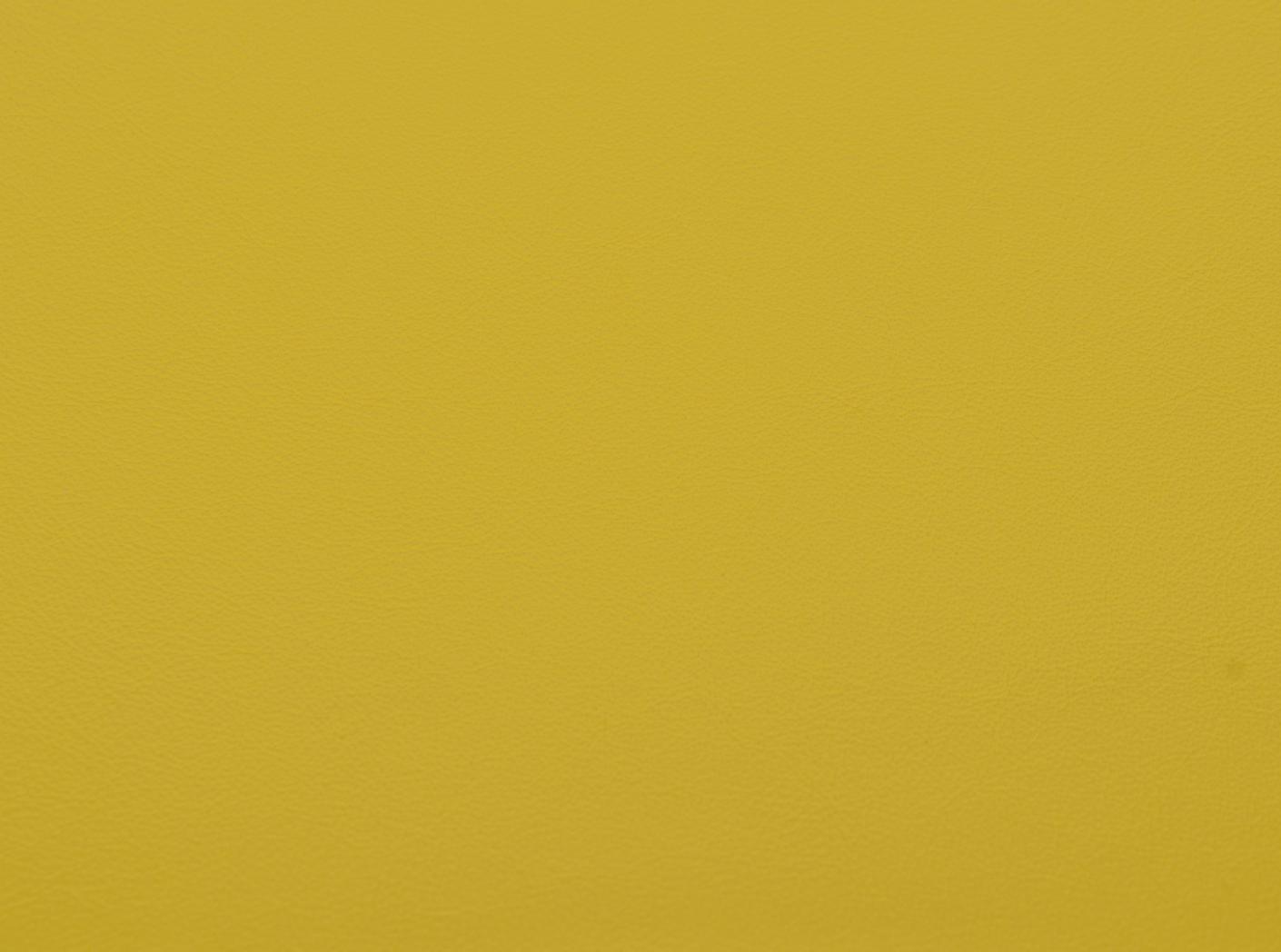 Mööblinahk Linea 683 sour Mööblinahk Linea 683 sour