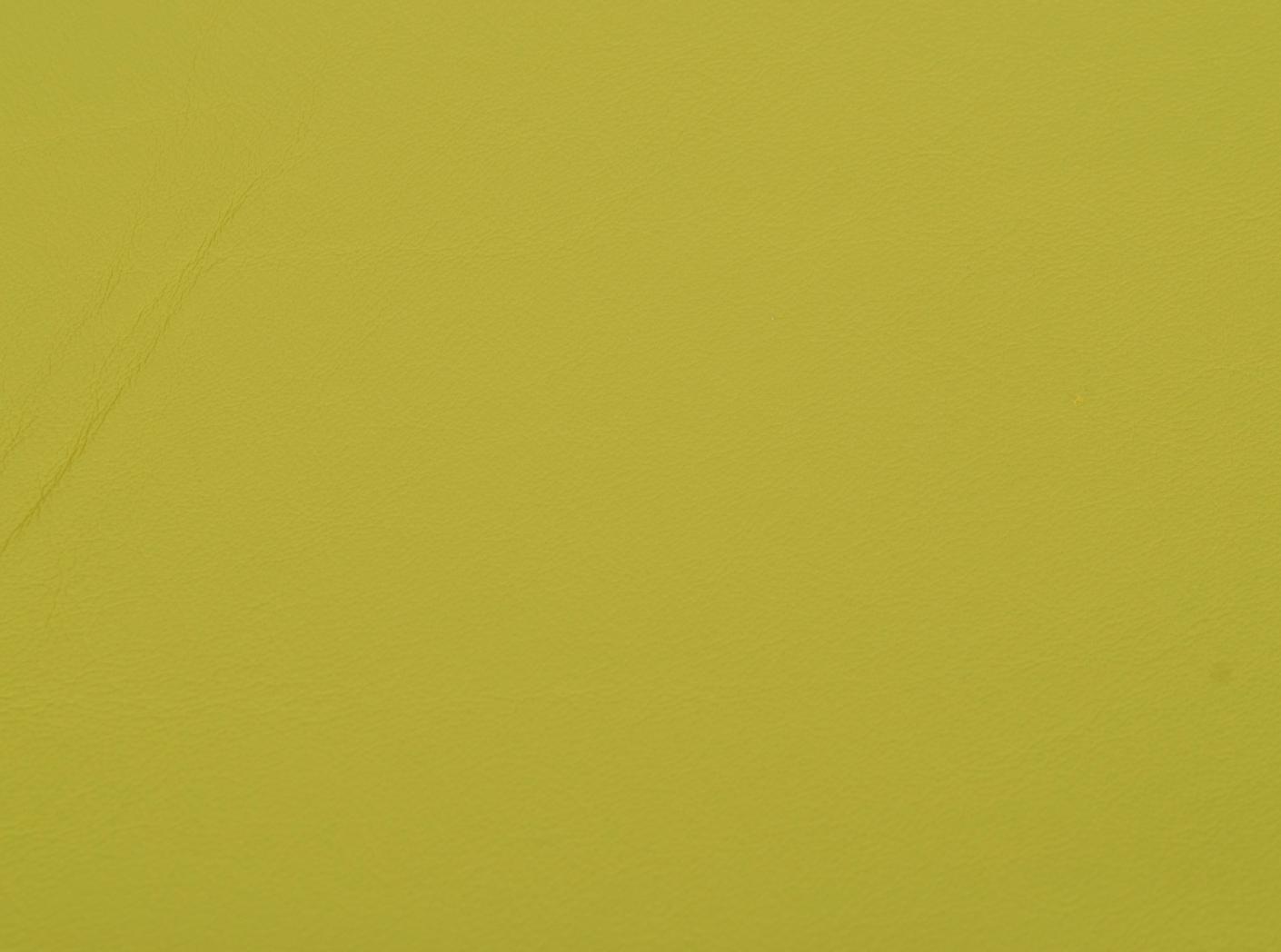 Mööblinahk Linea 684 new celery Mööblinahk Linea 684 new celery