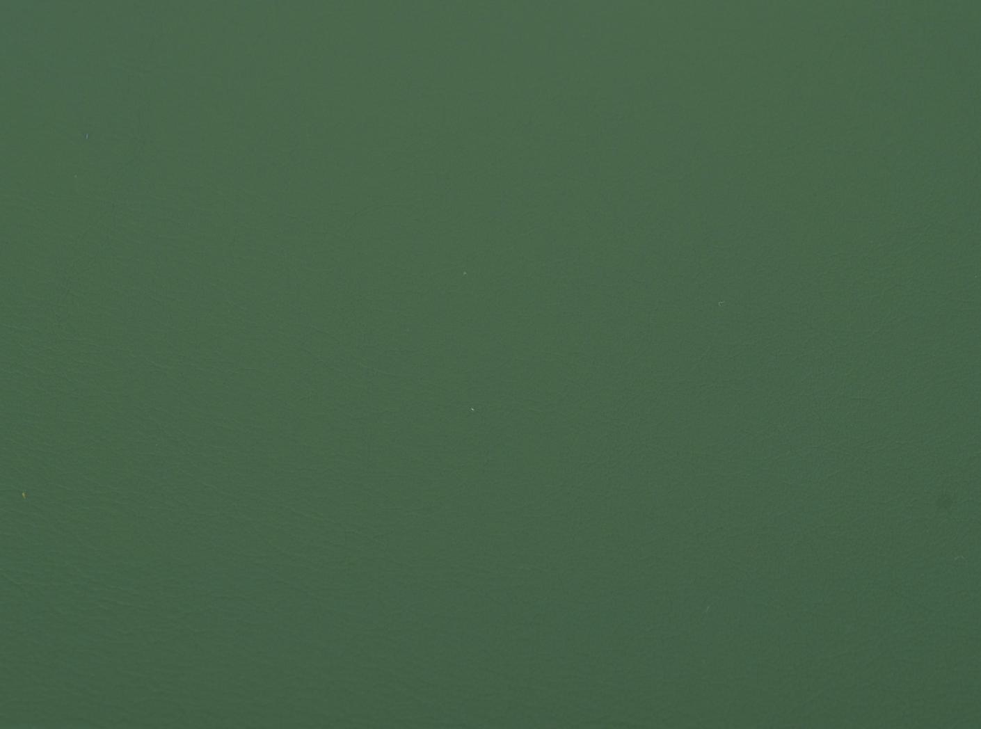 Mööblinahk Linea 686 abete Mööblinahk Linea 686 abete