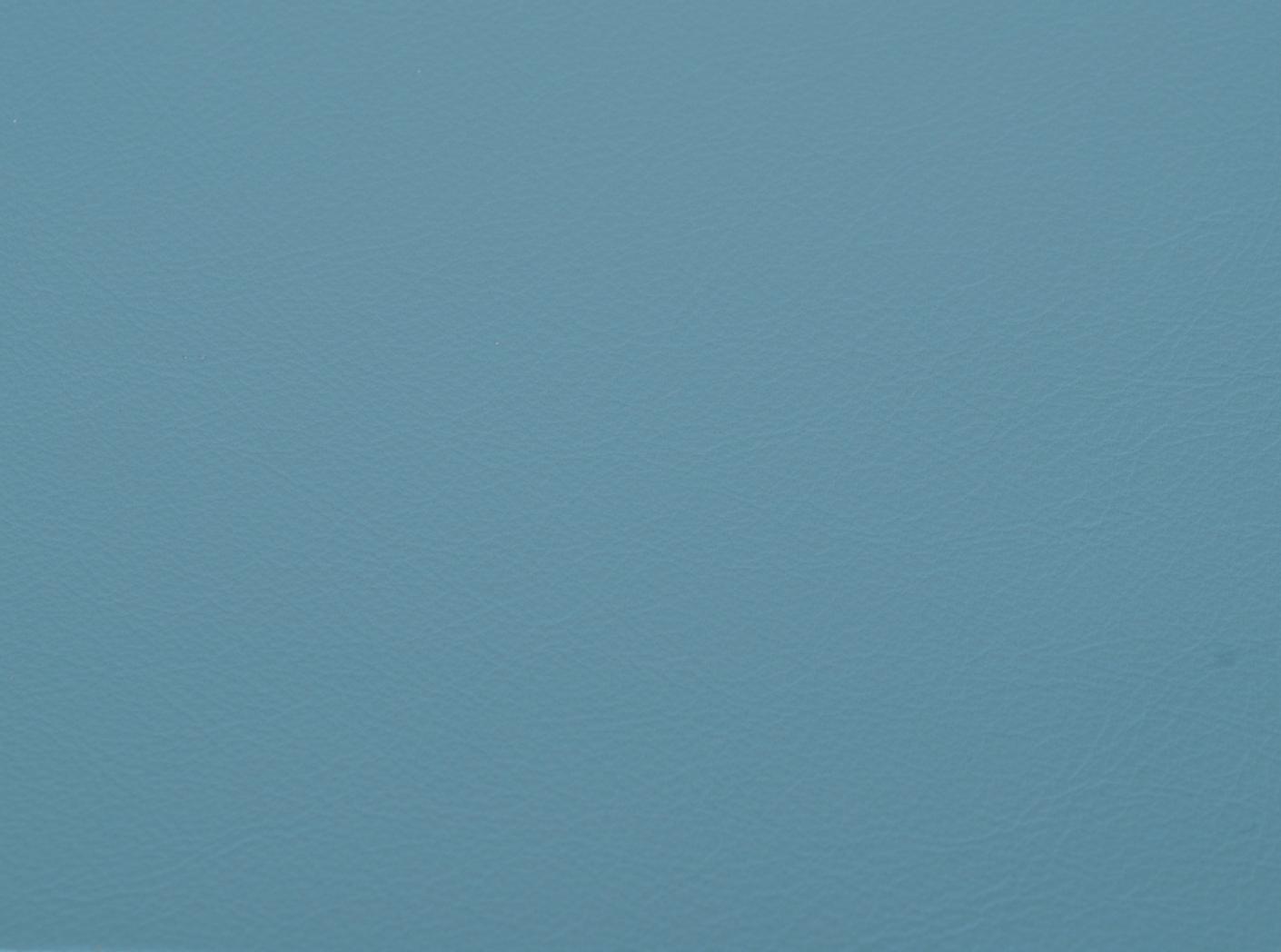 Mööblinahk Linea 688 piombo Mööblinahk Linea 688 piombo