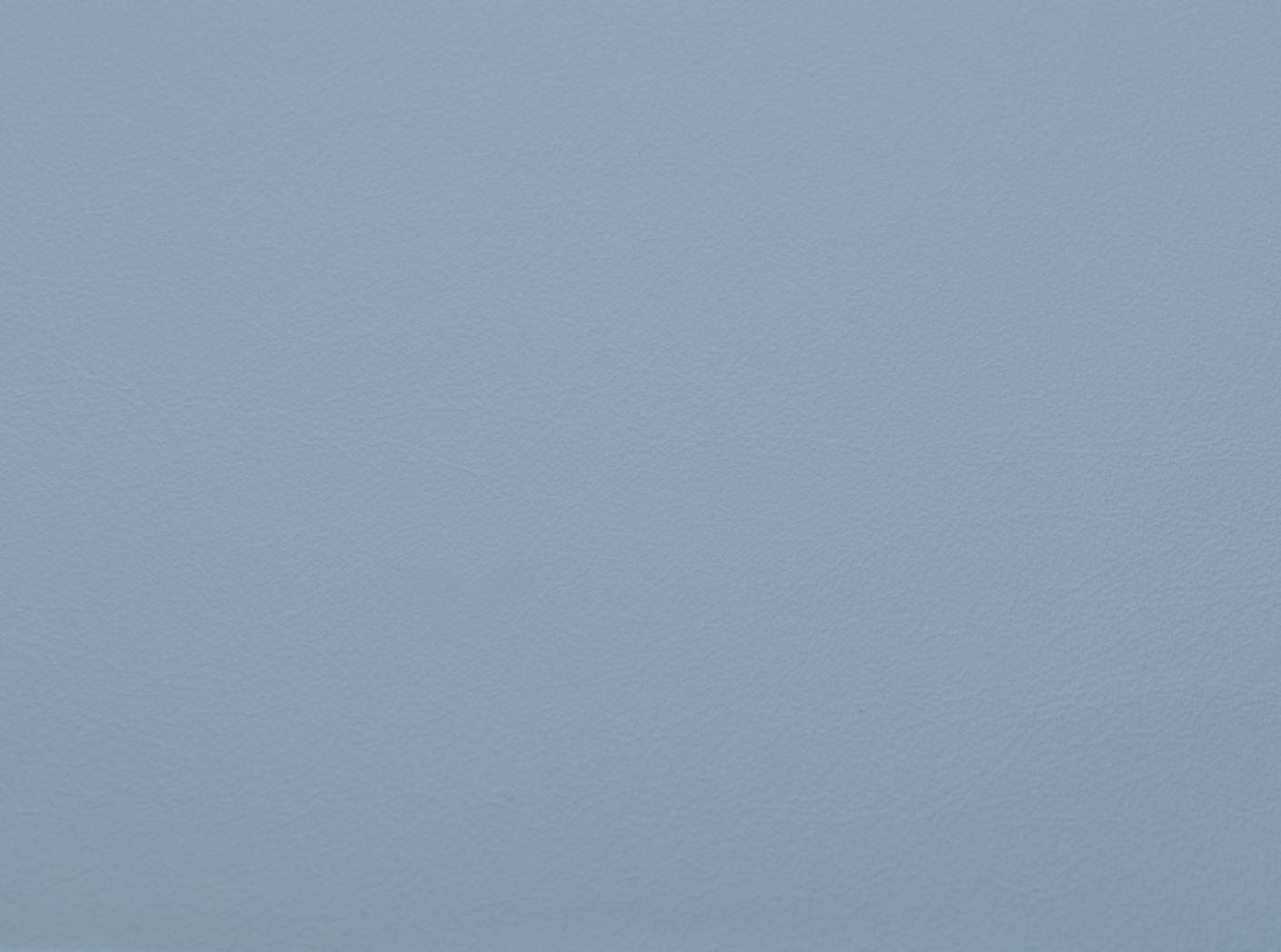 Mööblinahk Linea 689 lavanda Mööblinahk Linea 689 lavanda