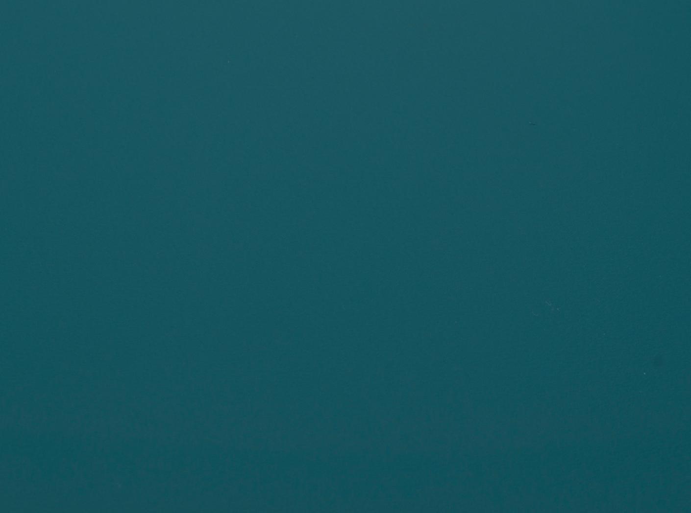 Mööblinahk Linea 691 midnight Mööblinahk Linea 691 midnight