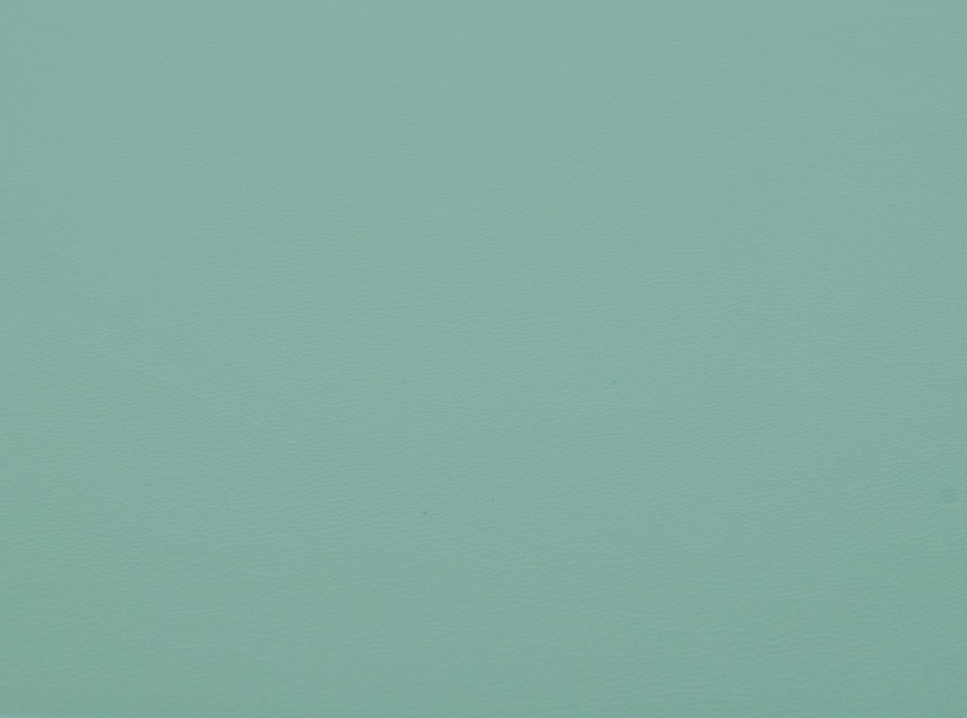 Mööblinahk Linea 693 acquamarina Mööblinahk Linea 693 acquamarina