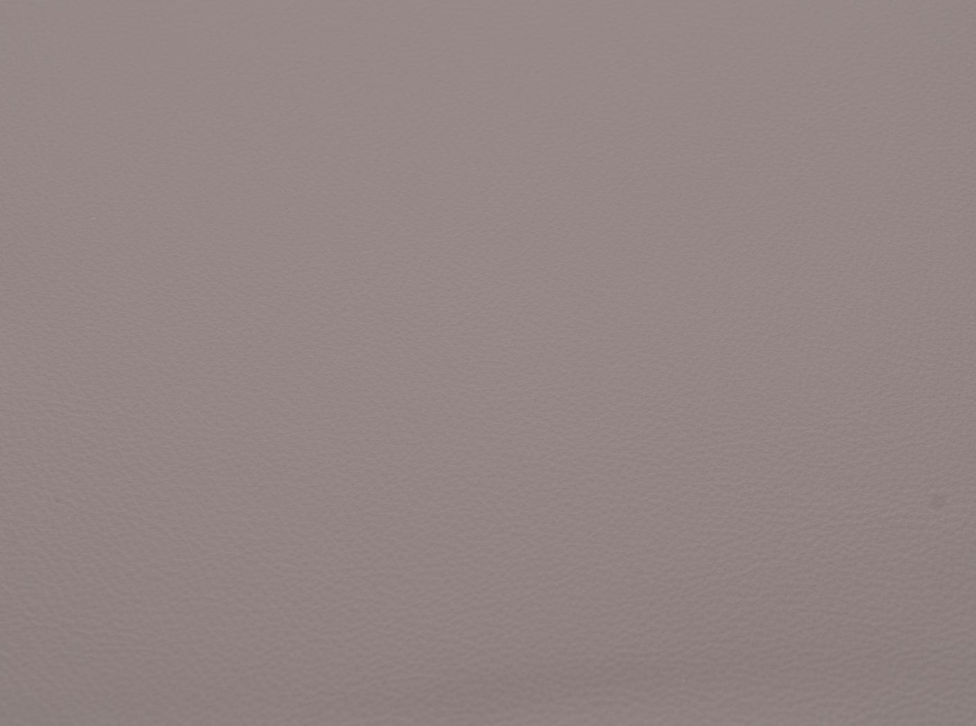 Mööblinahk Linea 695 ghost Mööblinahk Linea 695 ghost