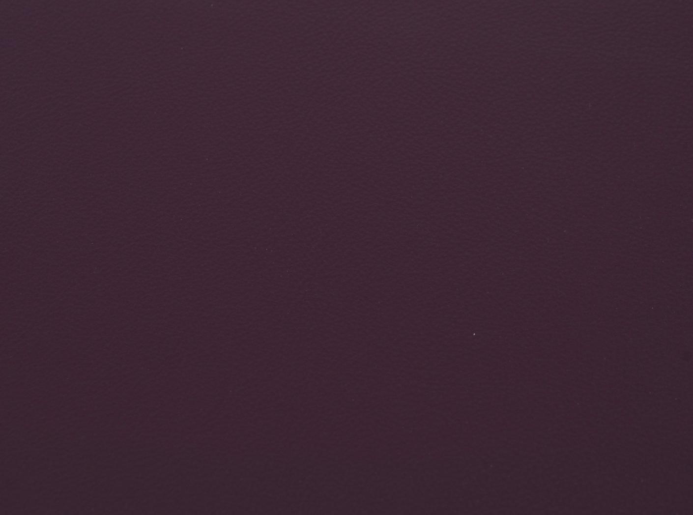 Mööblinahk Linea 696 prugna Mööblinahk Linea 696 prugna