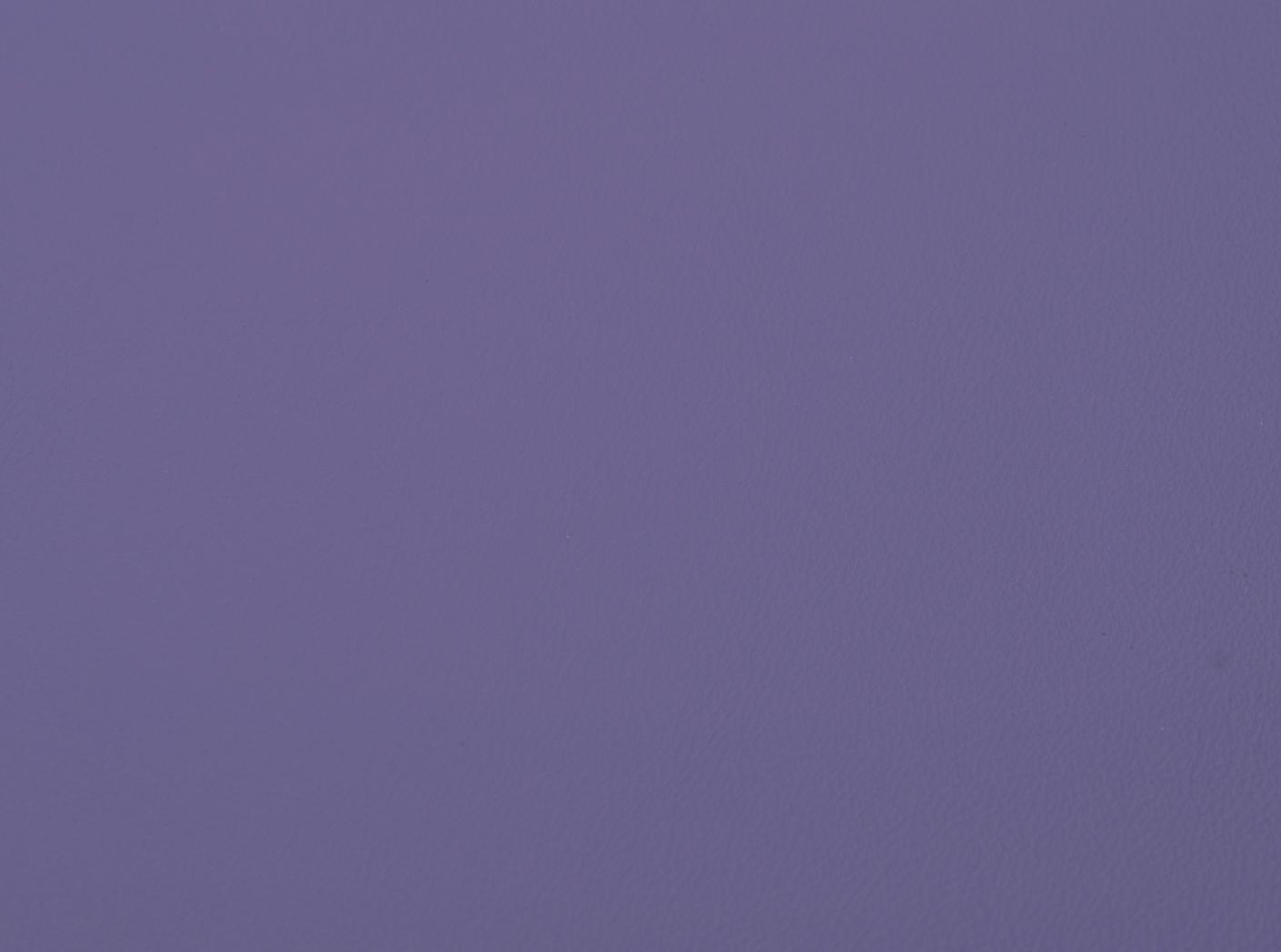 Mööblinahk Linea 697 persia Mööblinahk Linea 697 persia