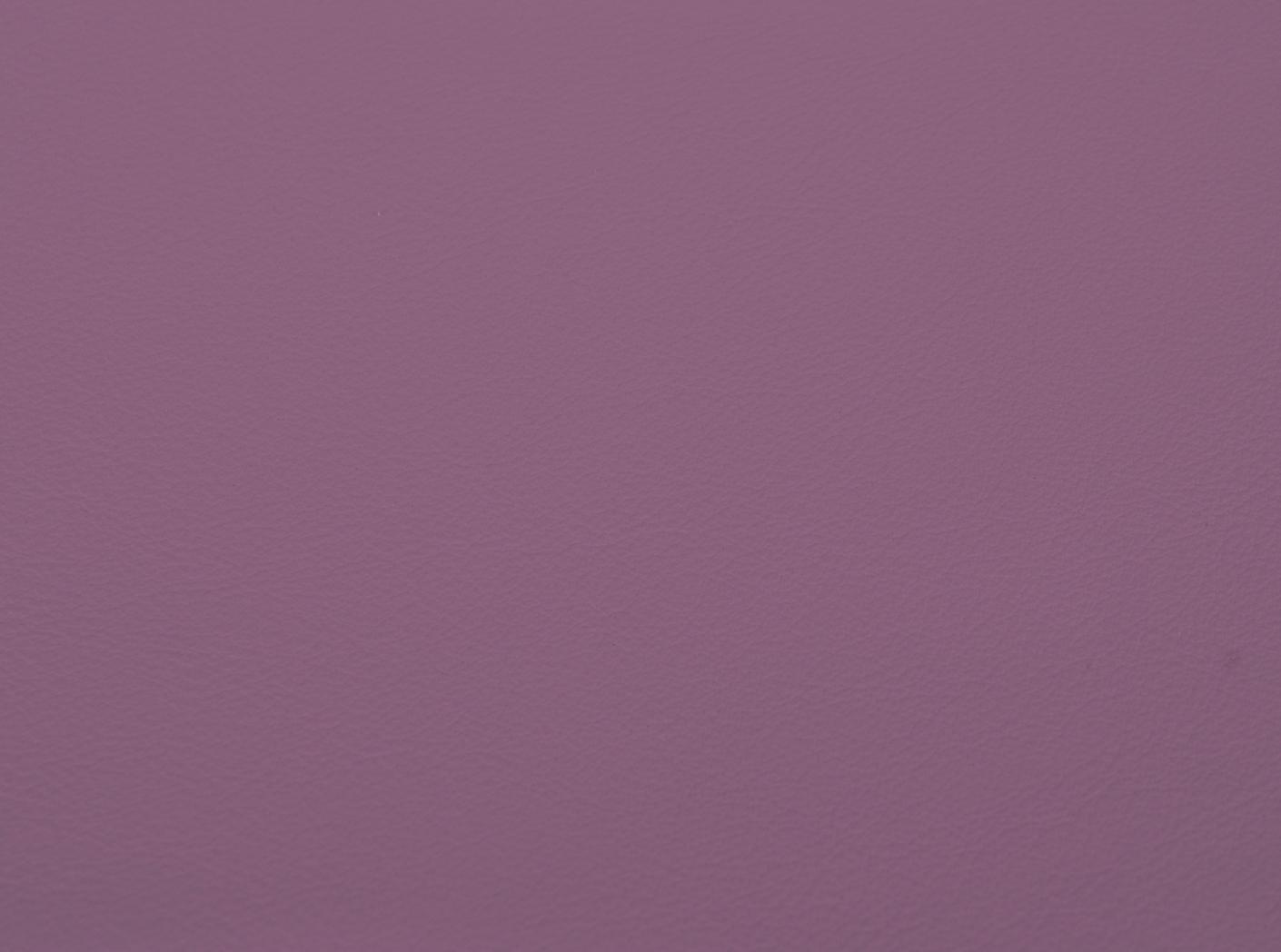 Mööblinahk Linea 698 orchid Mööblinahk Linea 698 orchid