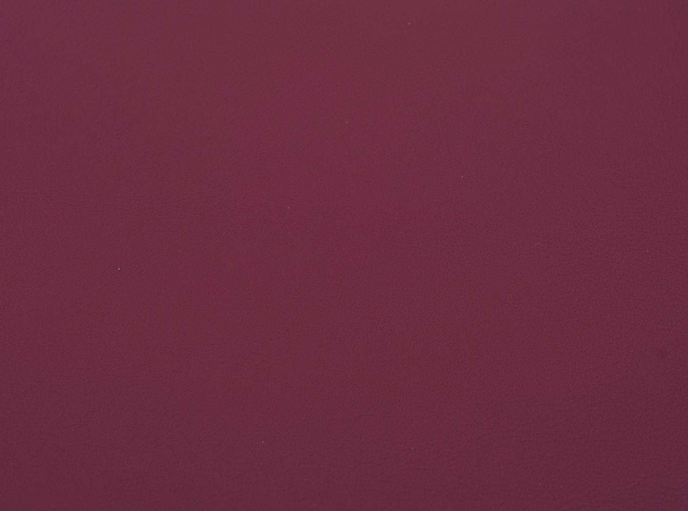 Mööblinahk Linea 699 cerise Mööblinahk Linea 699 cerise