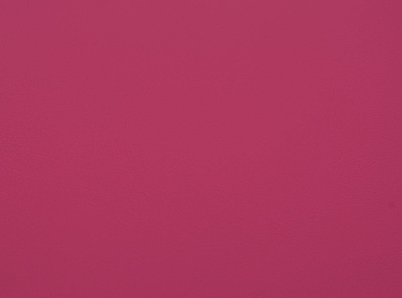 Mööblinahk Linea 700 Fuxia Mööblinahk Linea 700 Fuxia