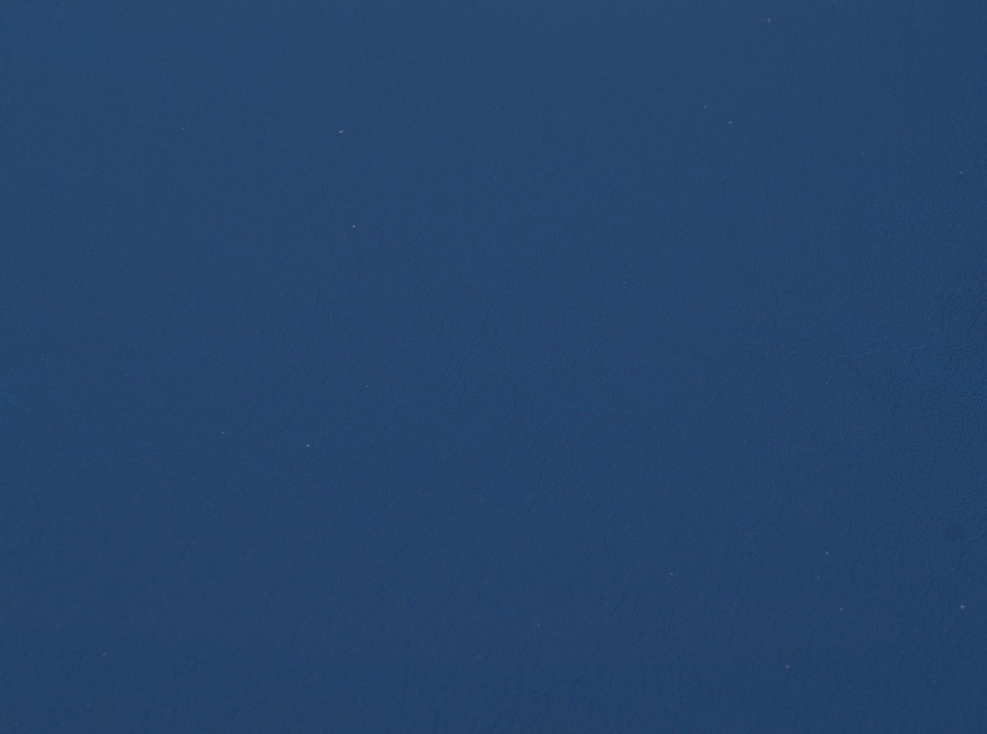 Mööblinahk Linea 701 electro Mööblinahk Linea 701 electro