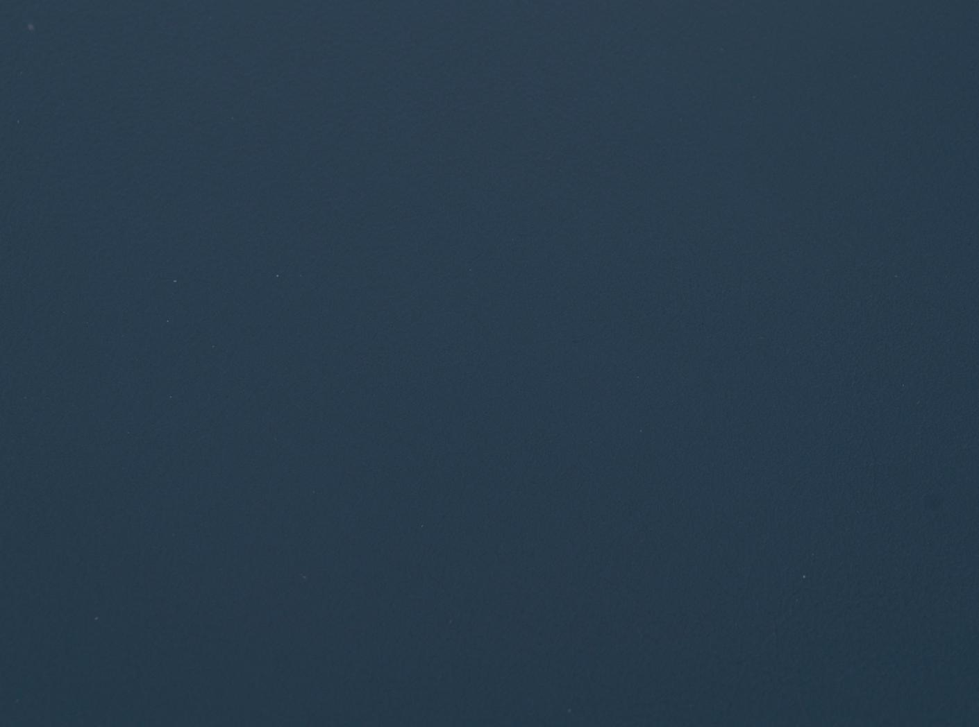 Mööblinahk Linea 702 dark blue Mööblinahk Linea 702 dark blue