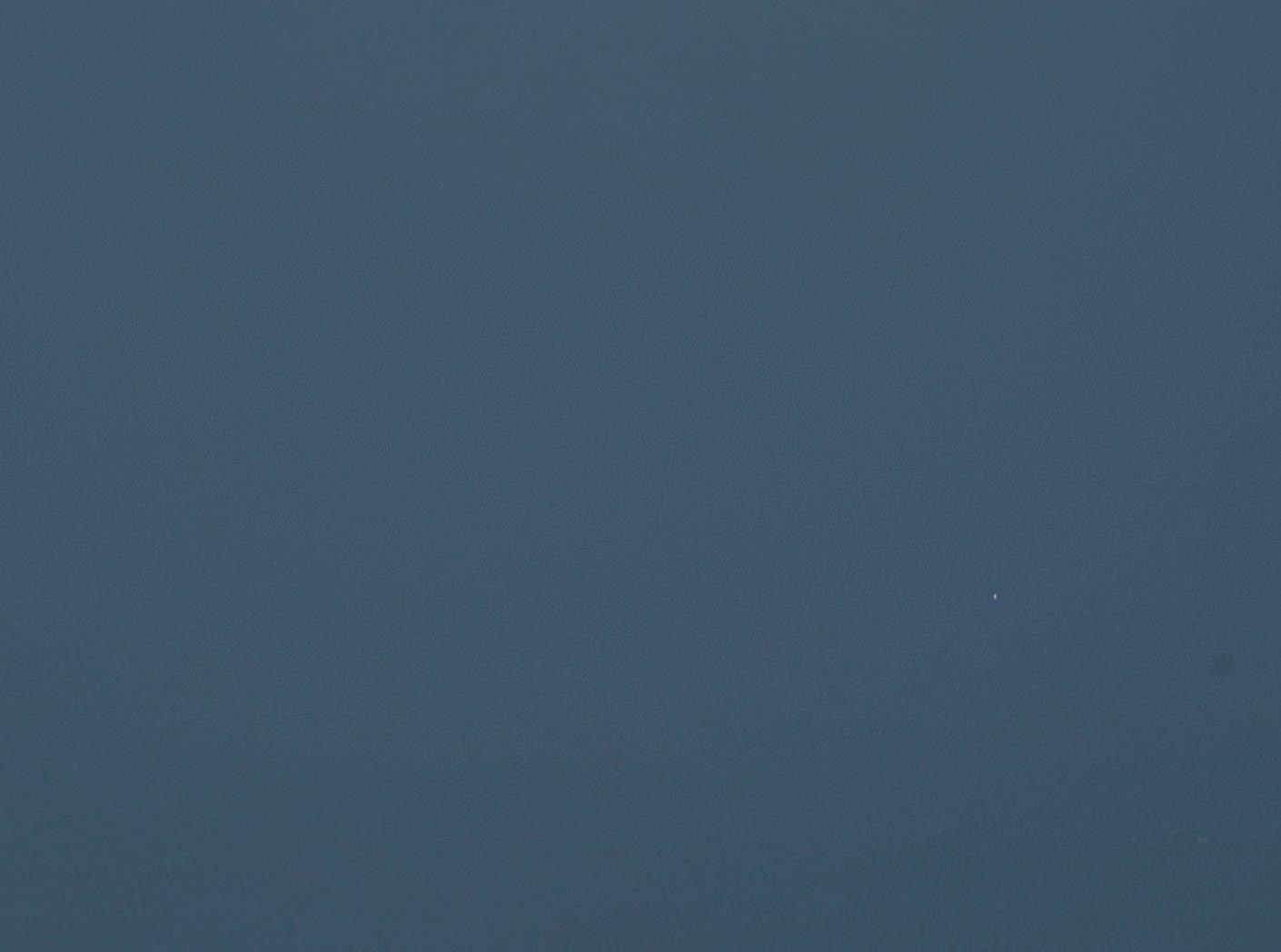 Mööblinahk Linea 703 ming Mööblinahk Linea 703 ming