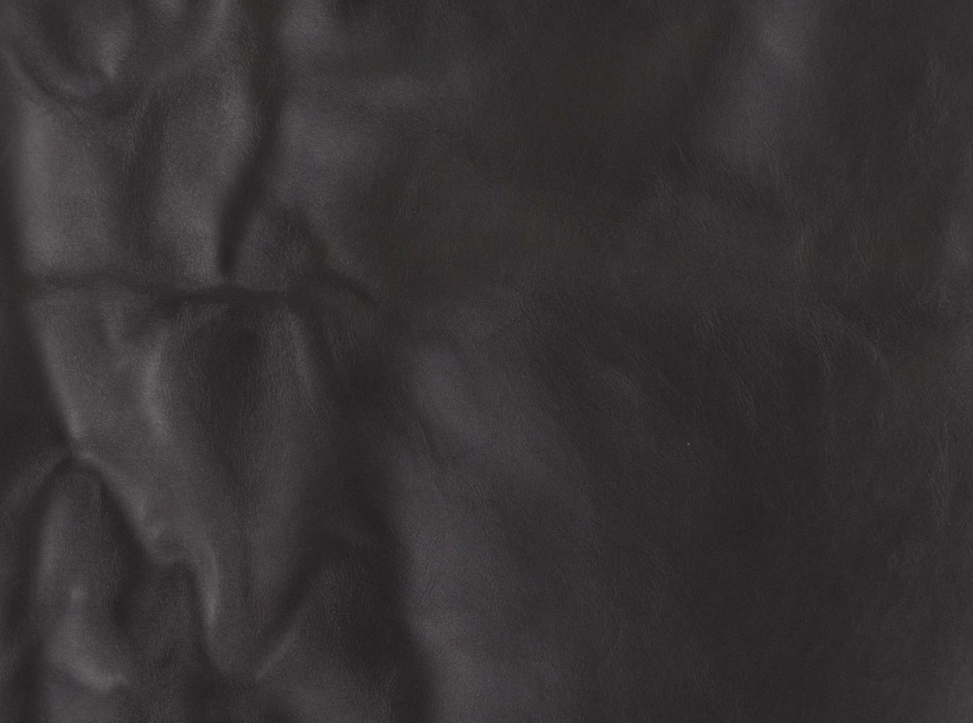 Mööblinahk Butter must Mööblinahk Butter must