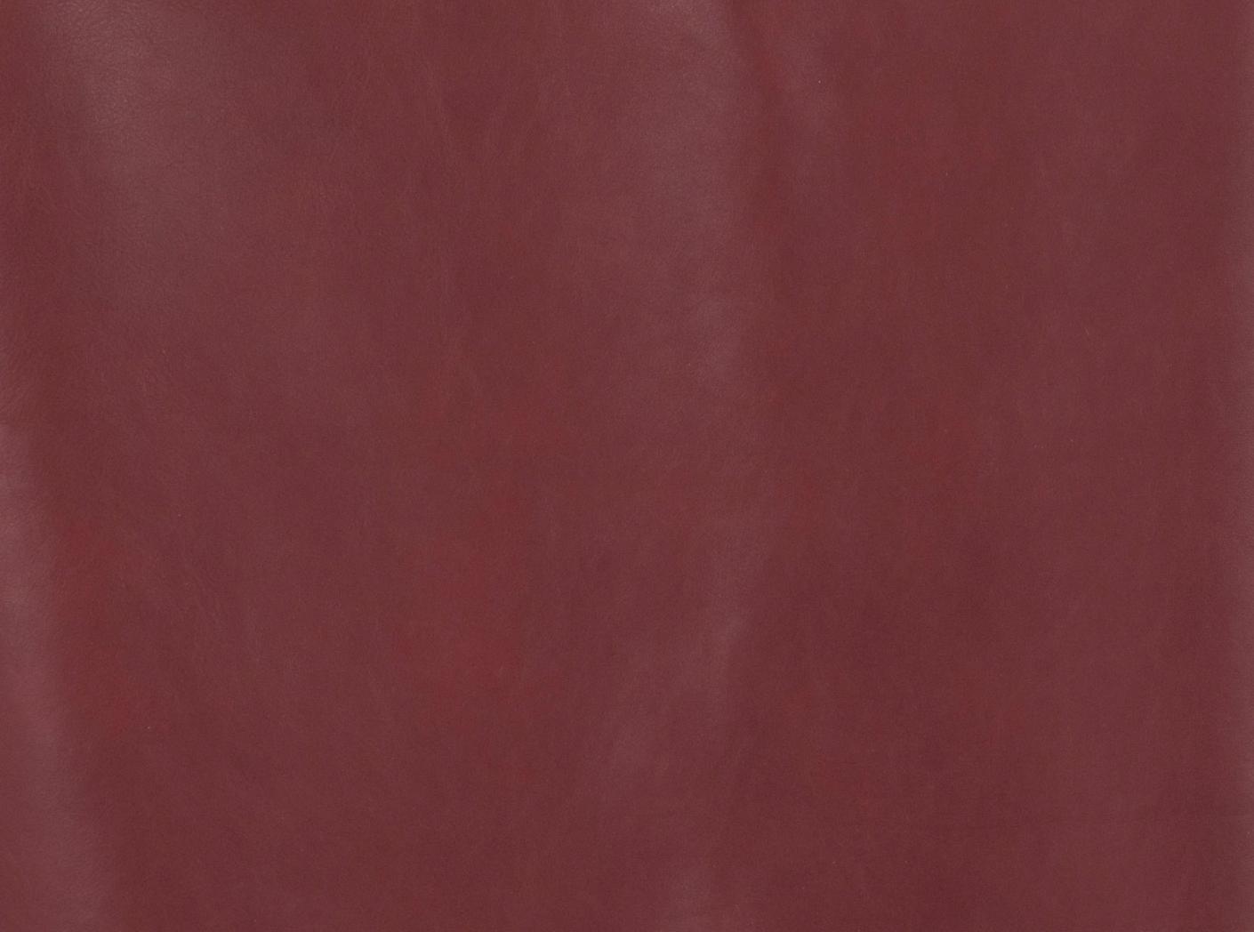 Mööblinahk Butter punane Mööblinahk Butter punane