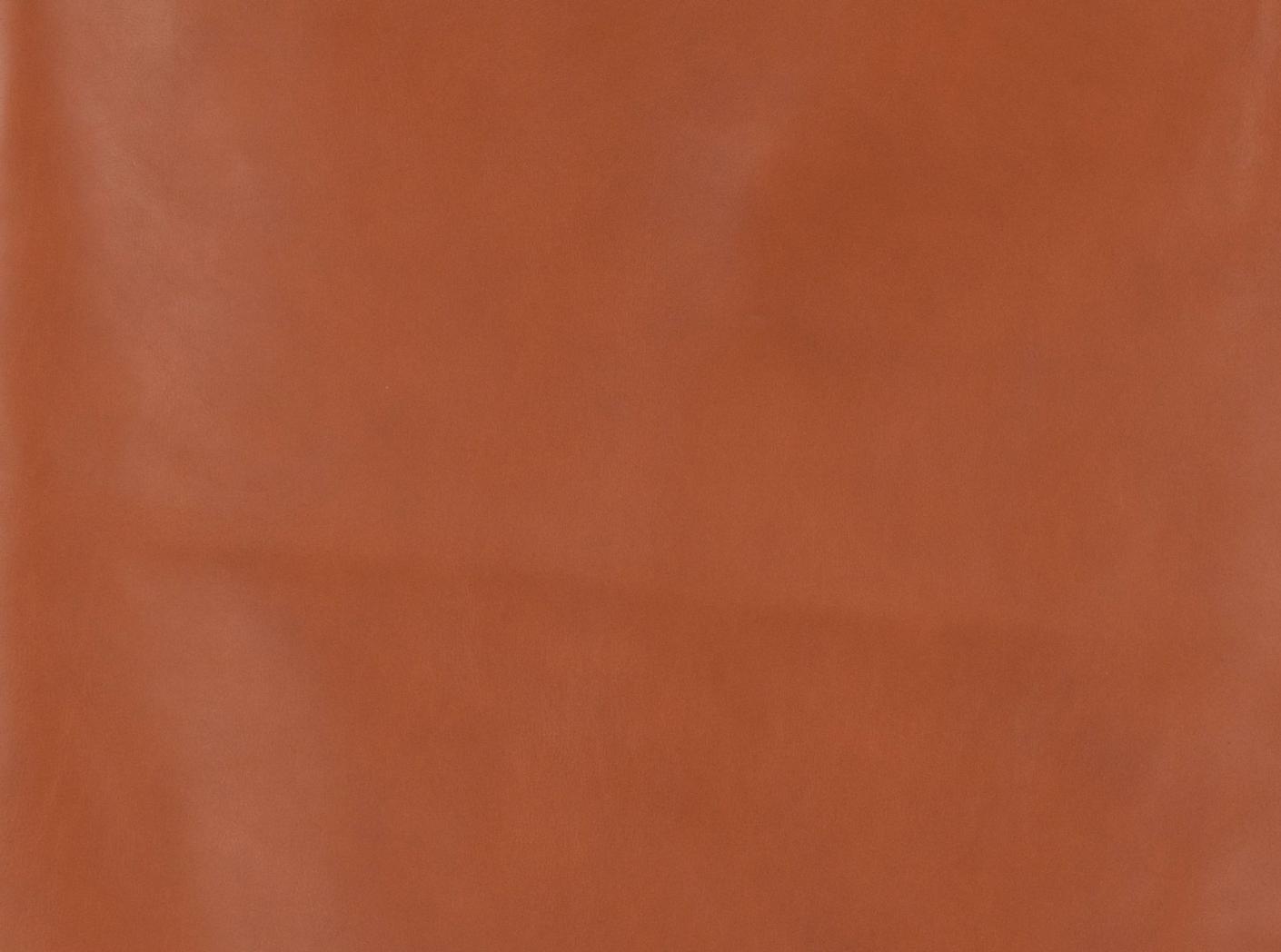 Mööblinahk Butter pähkel Mööblinahk Butter pähkel