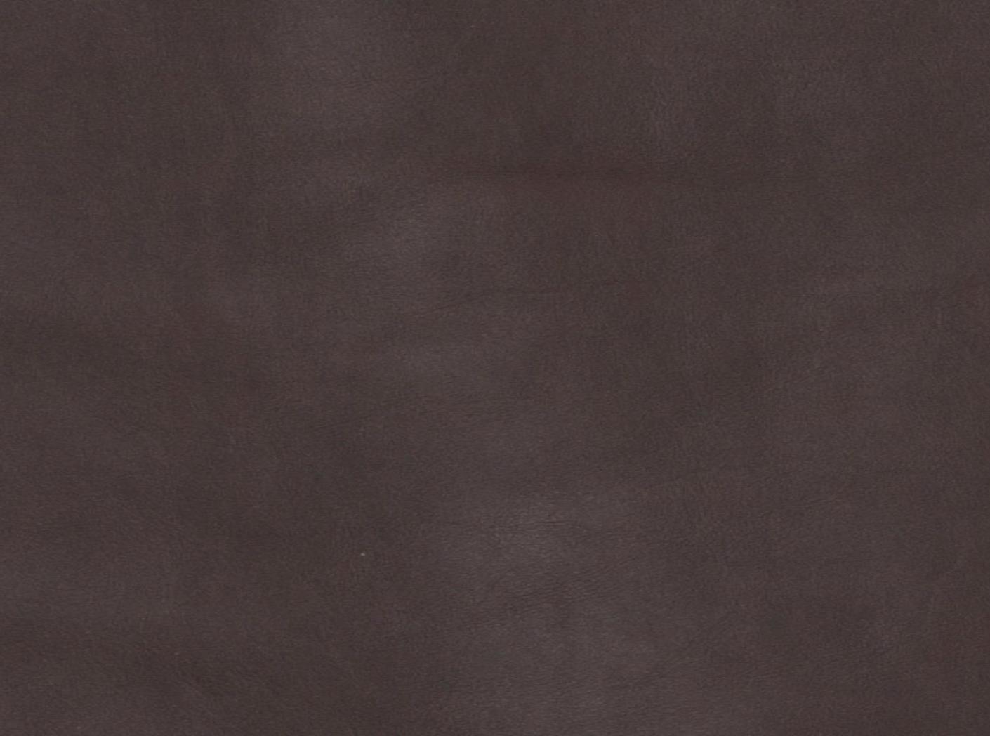 Mööblinahk Butter pruun Mööblinahk Butter pruun