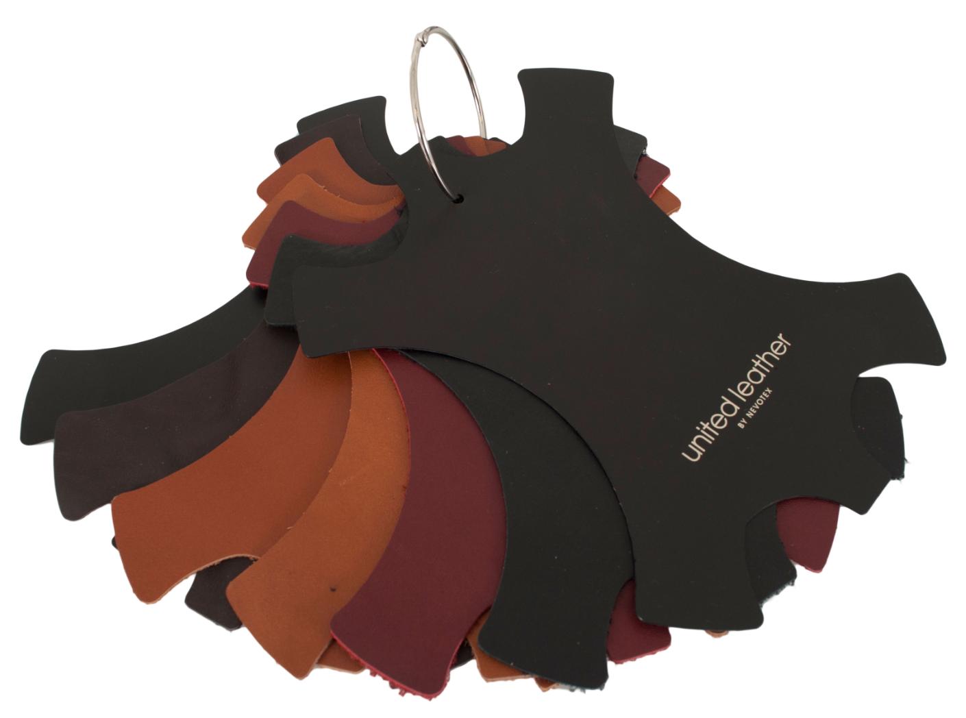 NÄIDIS Mööblinahk Butter NÄIDIS Mööblinahk Butter