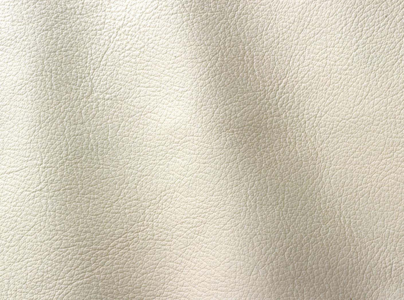 Mööblinahk Ocean Milk 427 Mööblinahk Ocean Milk 427