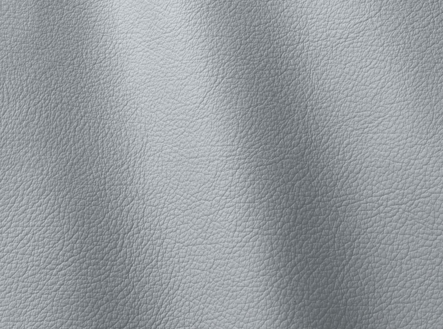 Mööblinahk Ocean Sky 439 Mööblinahk Ocean Sky 439