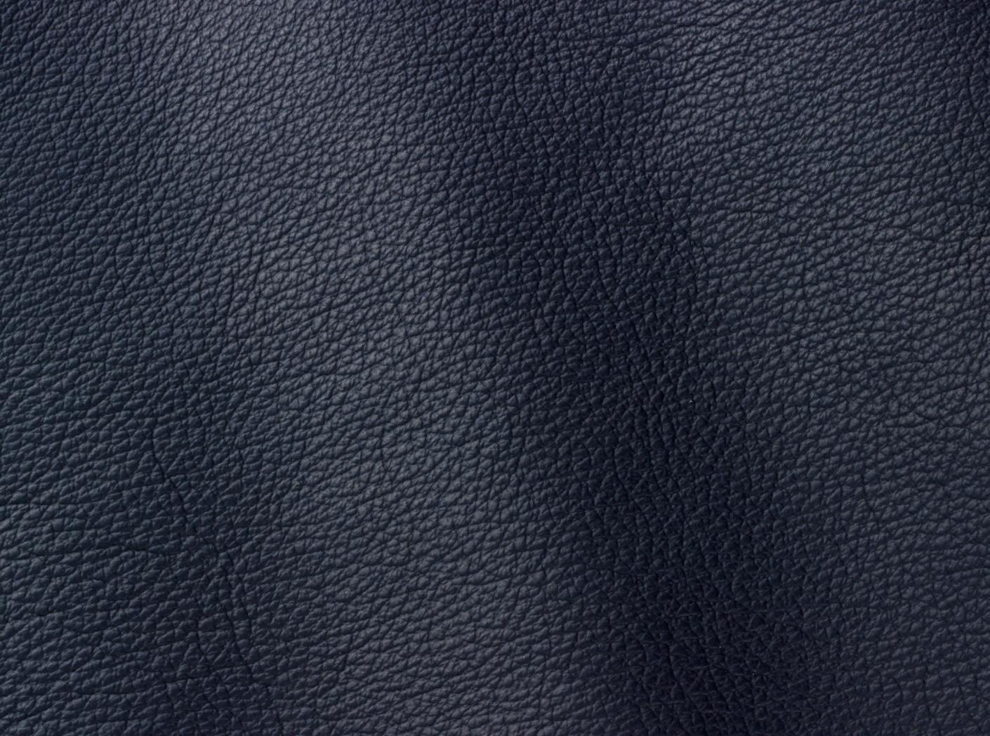 Mööblinahk Ocean Blu 426 Mööblinahk Ocean Blu 426