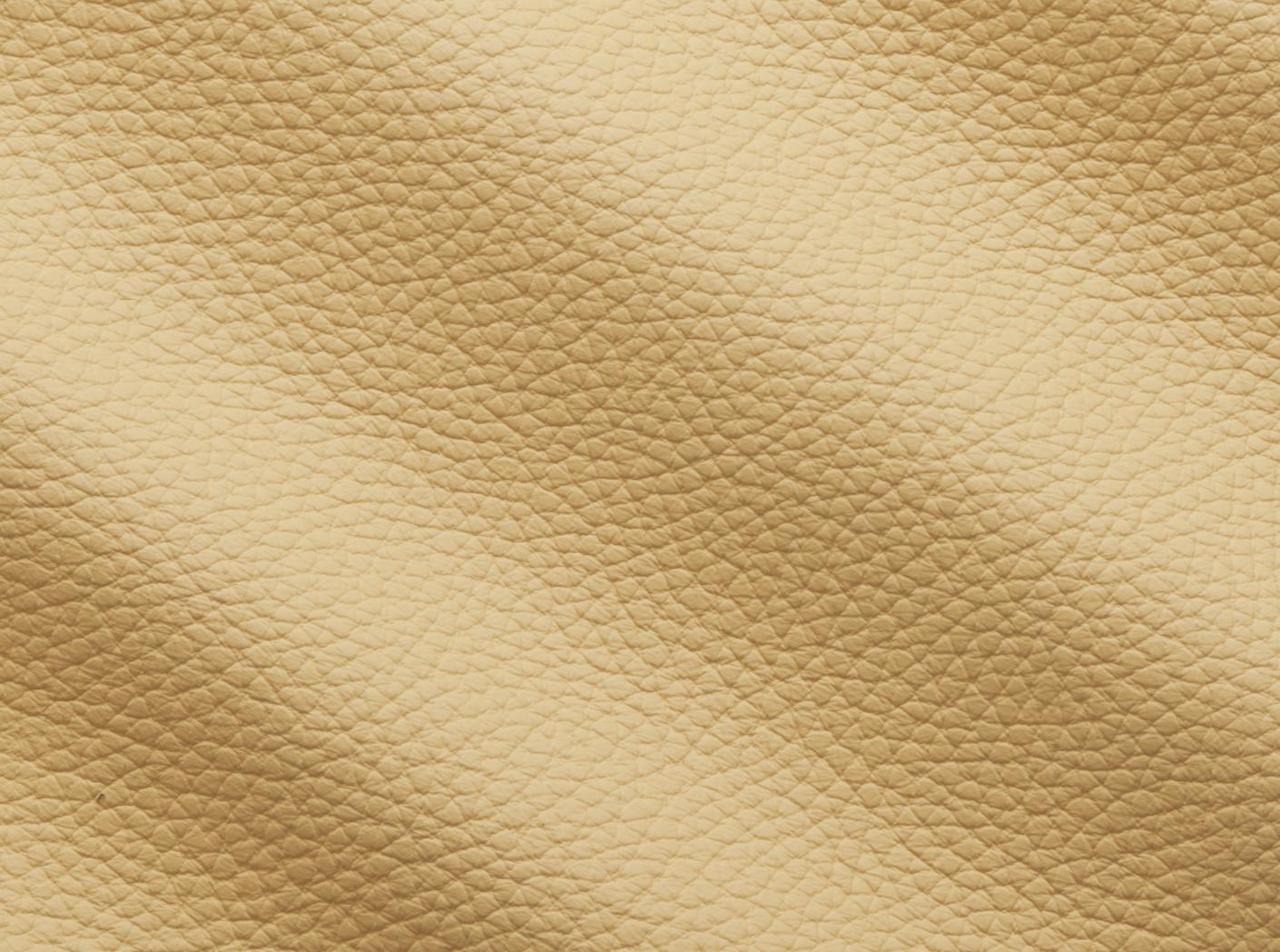 Möbelhud Atlantic 521 Cream Möbelhud Atlantic 521 Cream