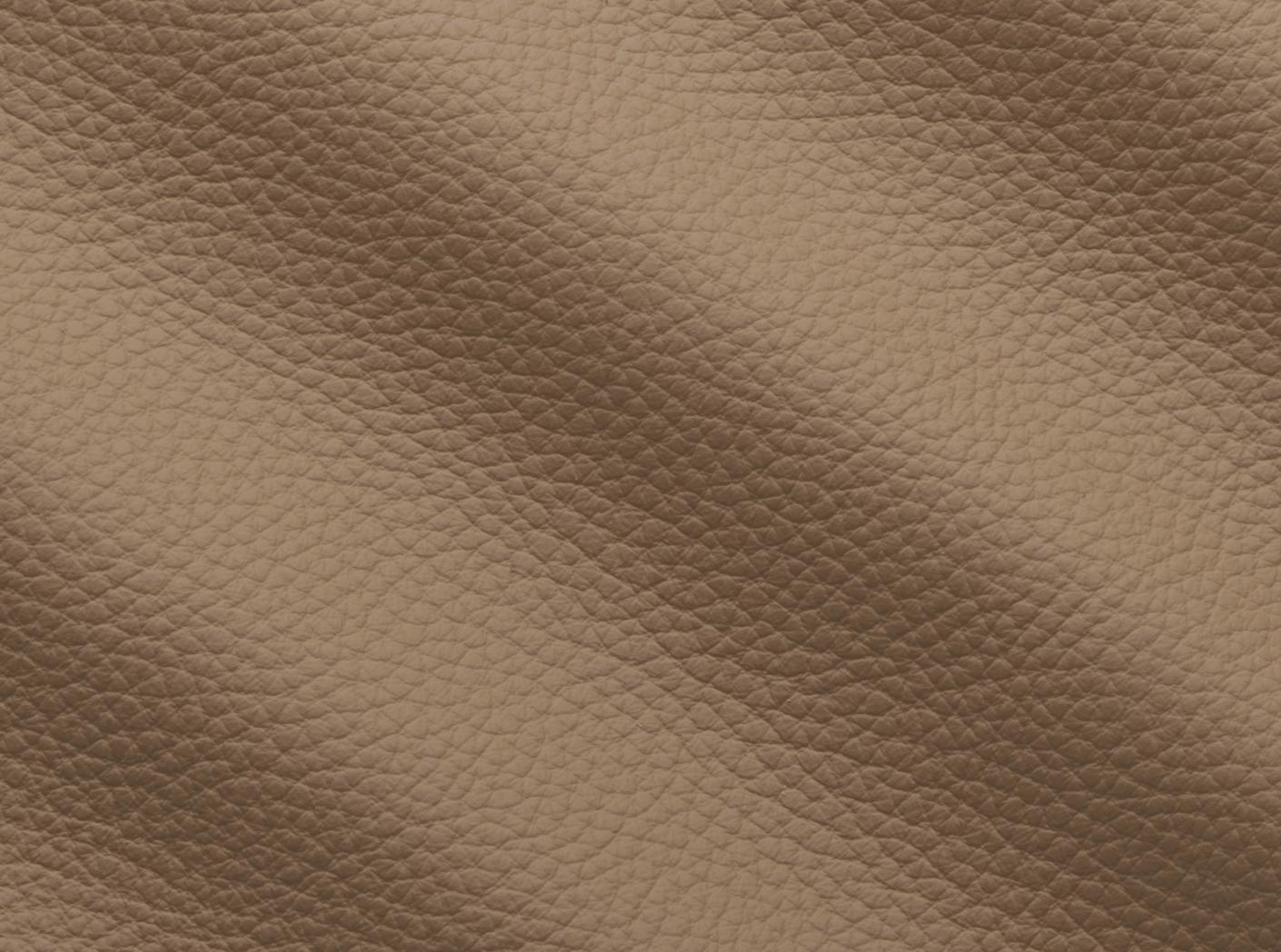 Mööblinahk Atlantic 523 Sable Mööblinahk Atlantic 523 Sable