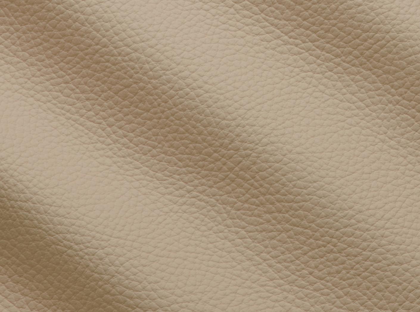 Mööblinahk Atlantic 524 Magnolia Mööblinahk Atlantic 524 Magnolia