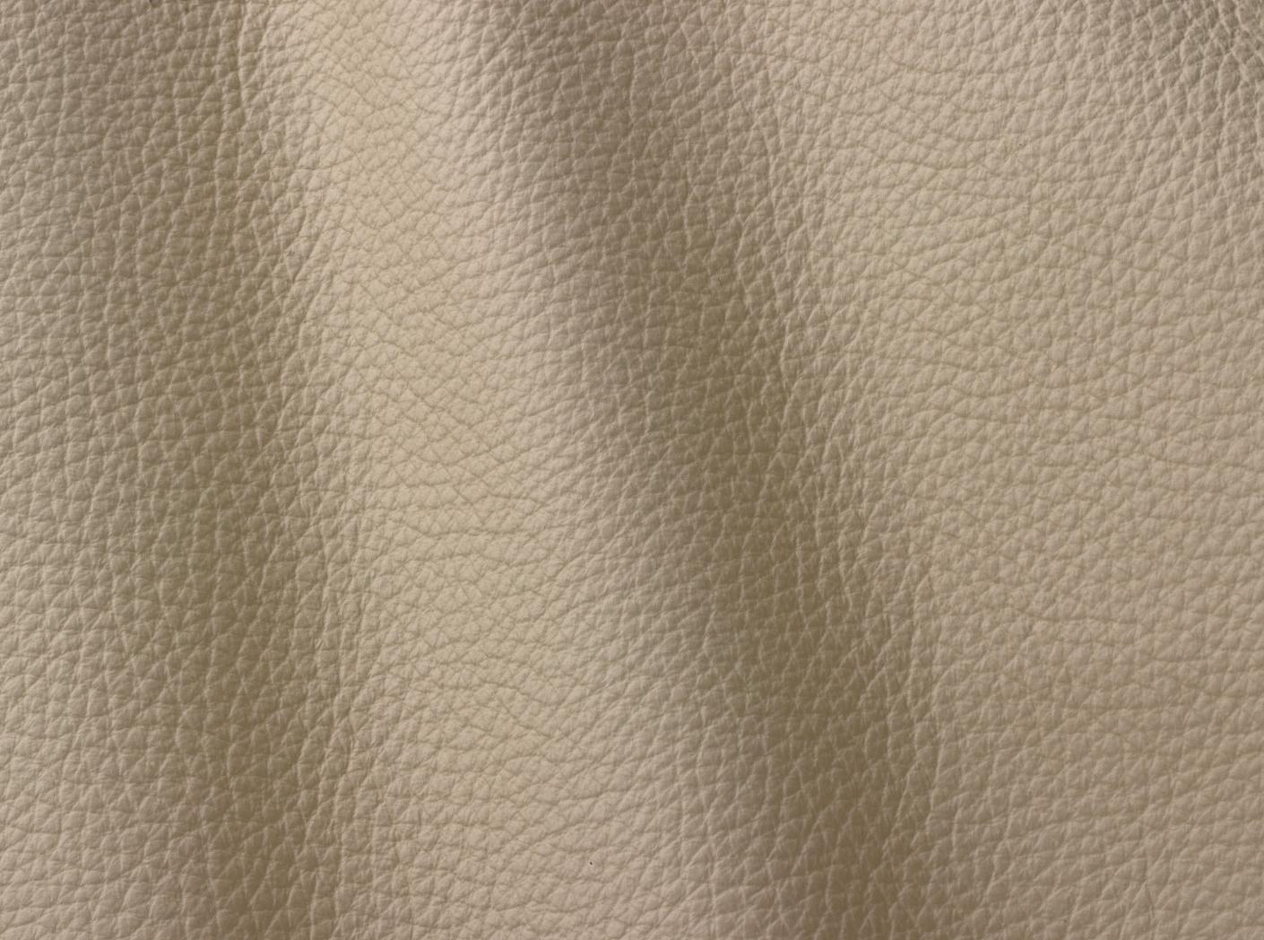 Mööblinahk Atlantic 505 Grigio Mööblinahk Atlantic 505 Grigio