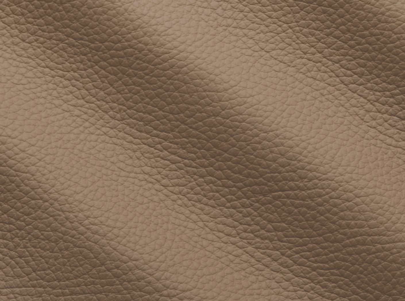 Mööblinahk Atlantic 506 Sabbia Mööblinahk Atlantic 506 Sabbia