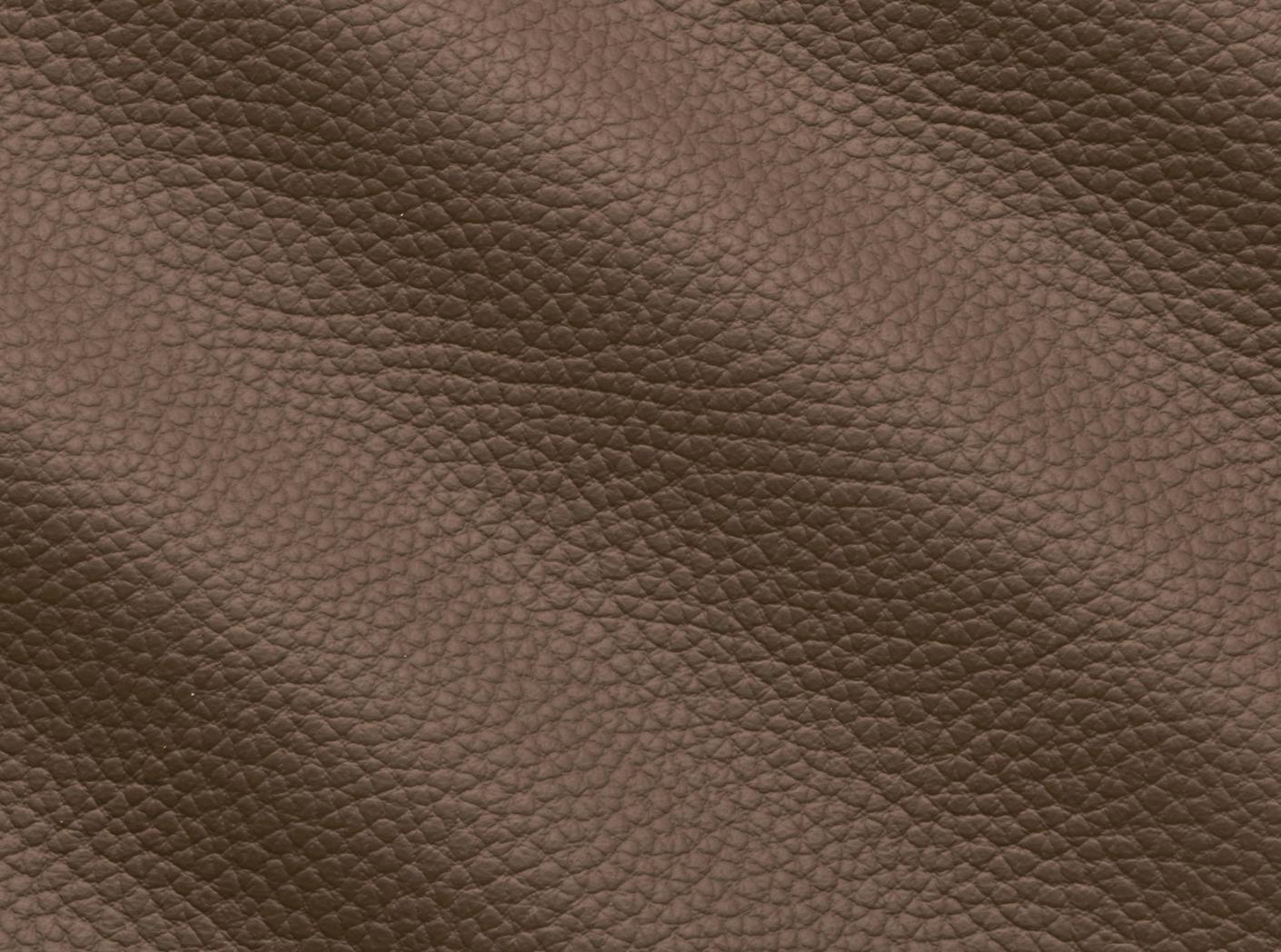 Mööblinahk Atlantic 525 Taupe Mööblinahk Atlantic 525 Taupe