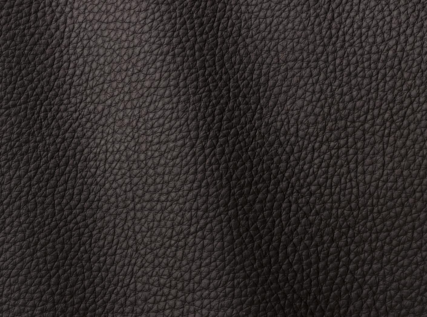 Mööblinahk Atlantic 527 Mouse Mööblinahk Atlantic 527 Mouse