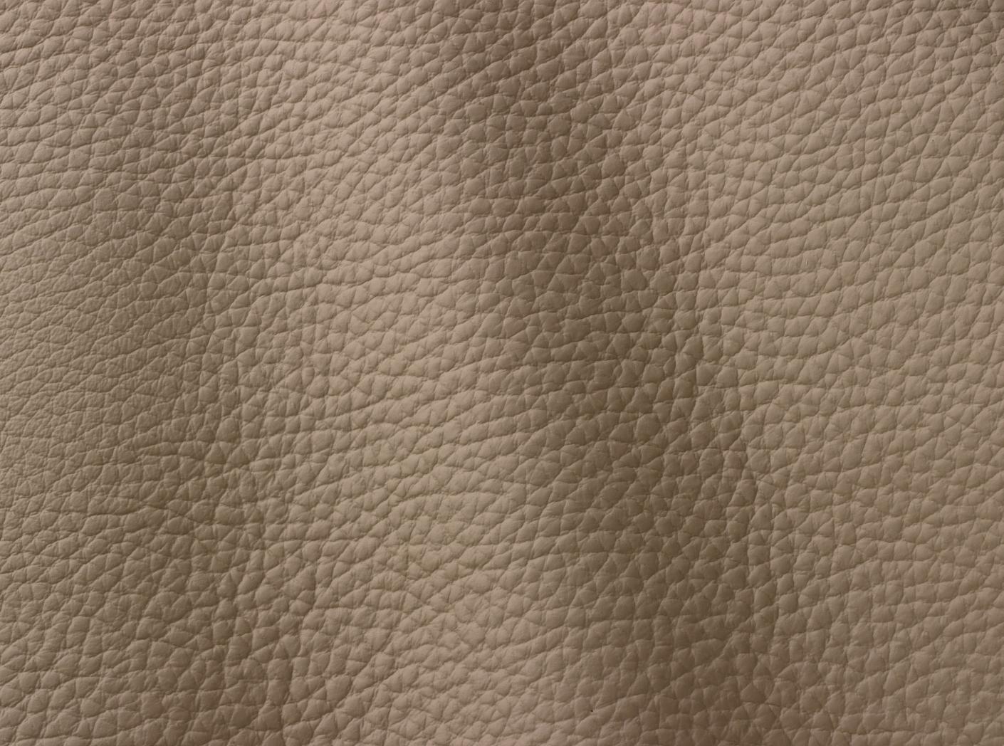 Mööblinahk Atlantic 508 Tortora Mööblinahk Atlantic 508 Tortora