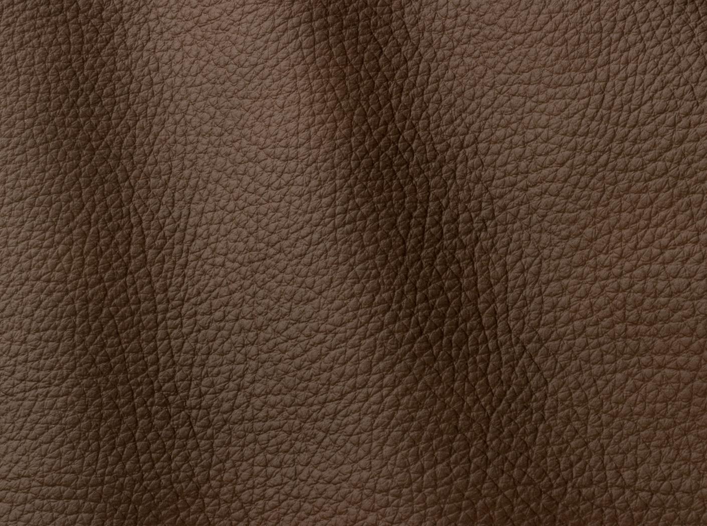 Mööblinahk Atlantic 528 Nougat Mööblinahk Atlantic 528 Nougat