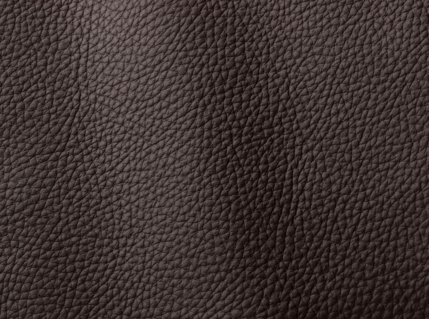 Mööblinahk Atlantic 517 Cioccolato Mööblinahk Atlantic 517 Cioccolato