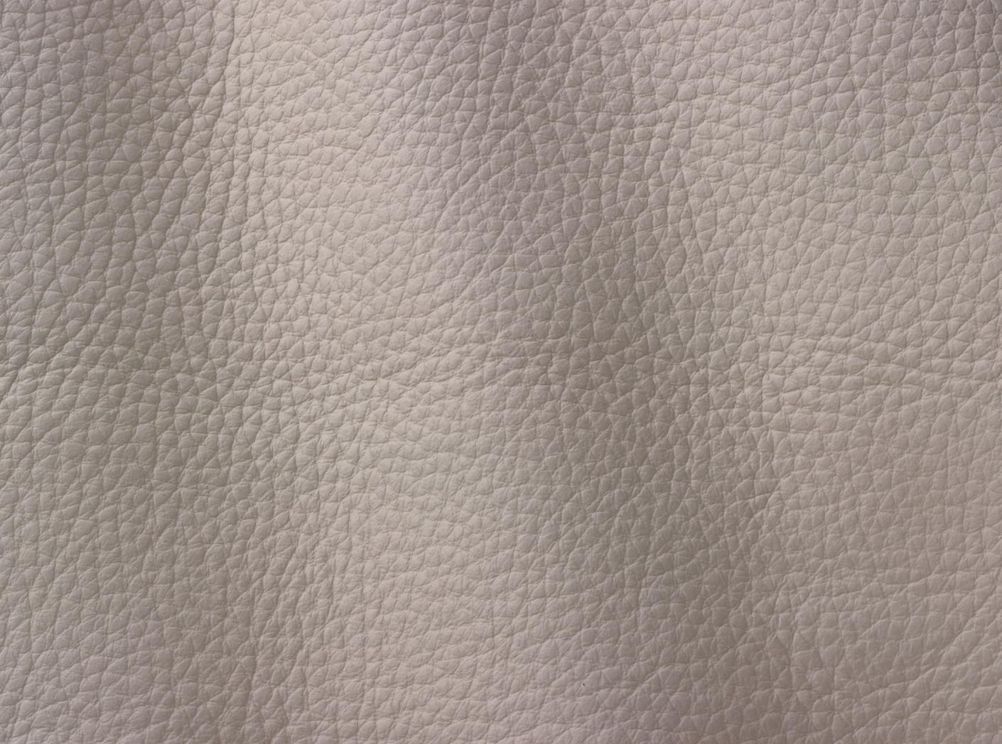 Mööblinahk Atlantic 530 Ivory Mööblinahk Atlantic 530 Ivory